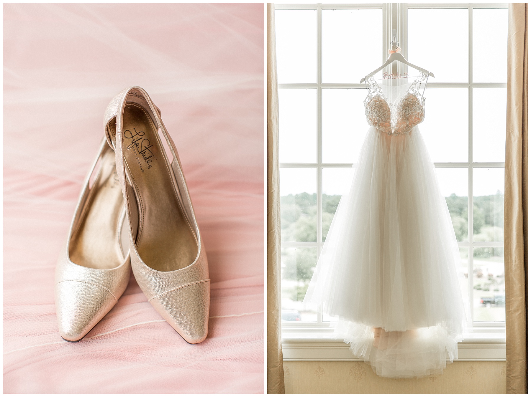 river landing wallace nc-wedding photography-tiffany l johnson photography_0003.jpg river landing wallace nc-wedding photography-tiffany l johnson photography_0003.jpg