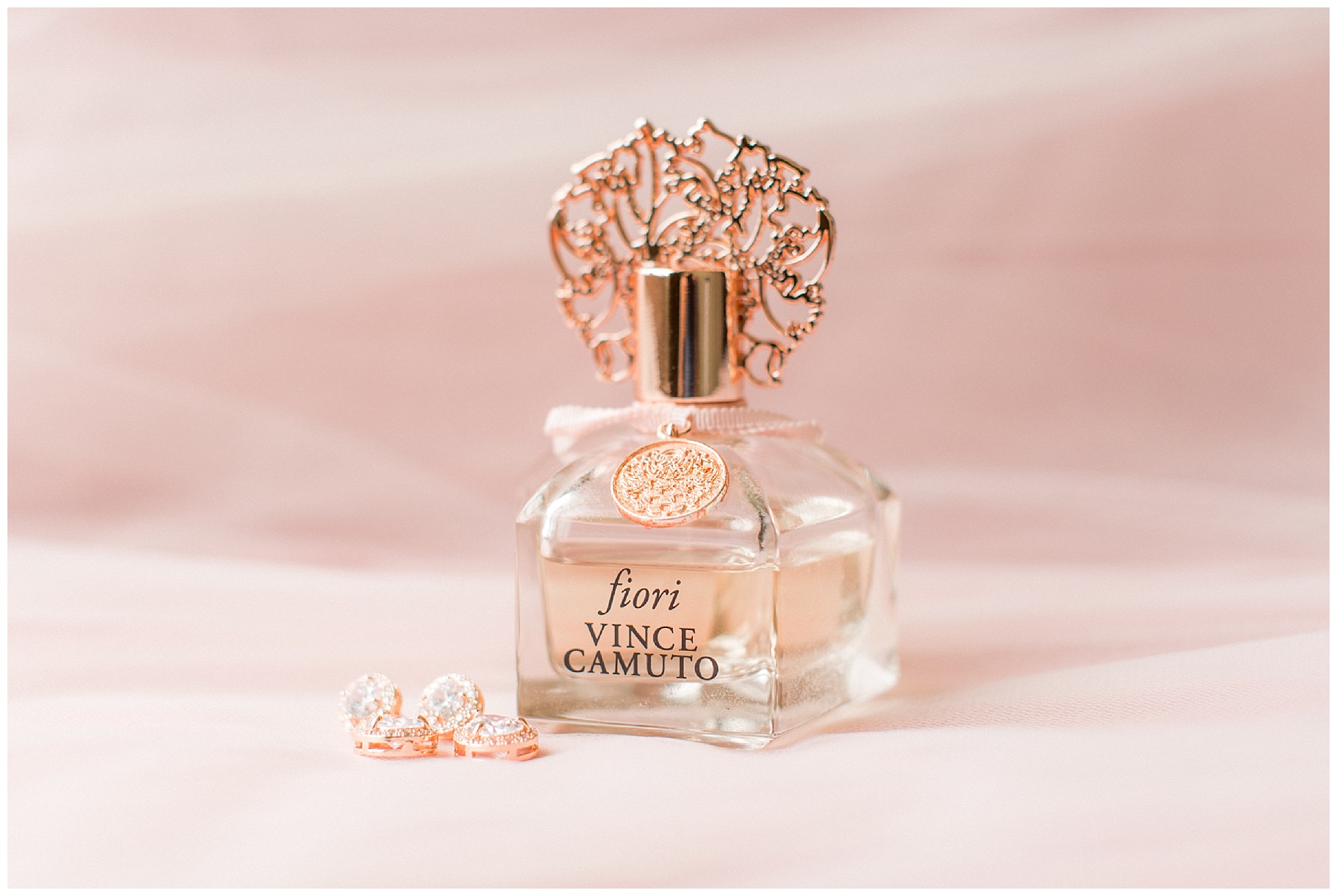 river landing wallace nc-wedding photography-tiffany l johnson photography_0004.jpg river landing wallace nc-wedding photography-tiffany l johnson photography_0004.jpg