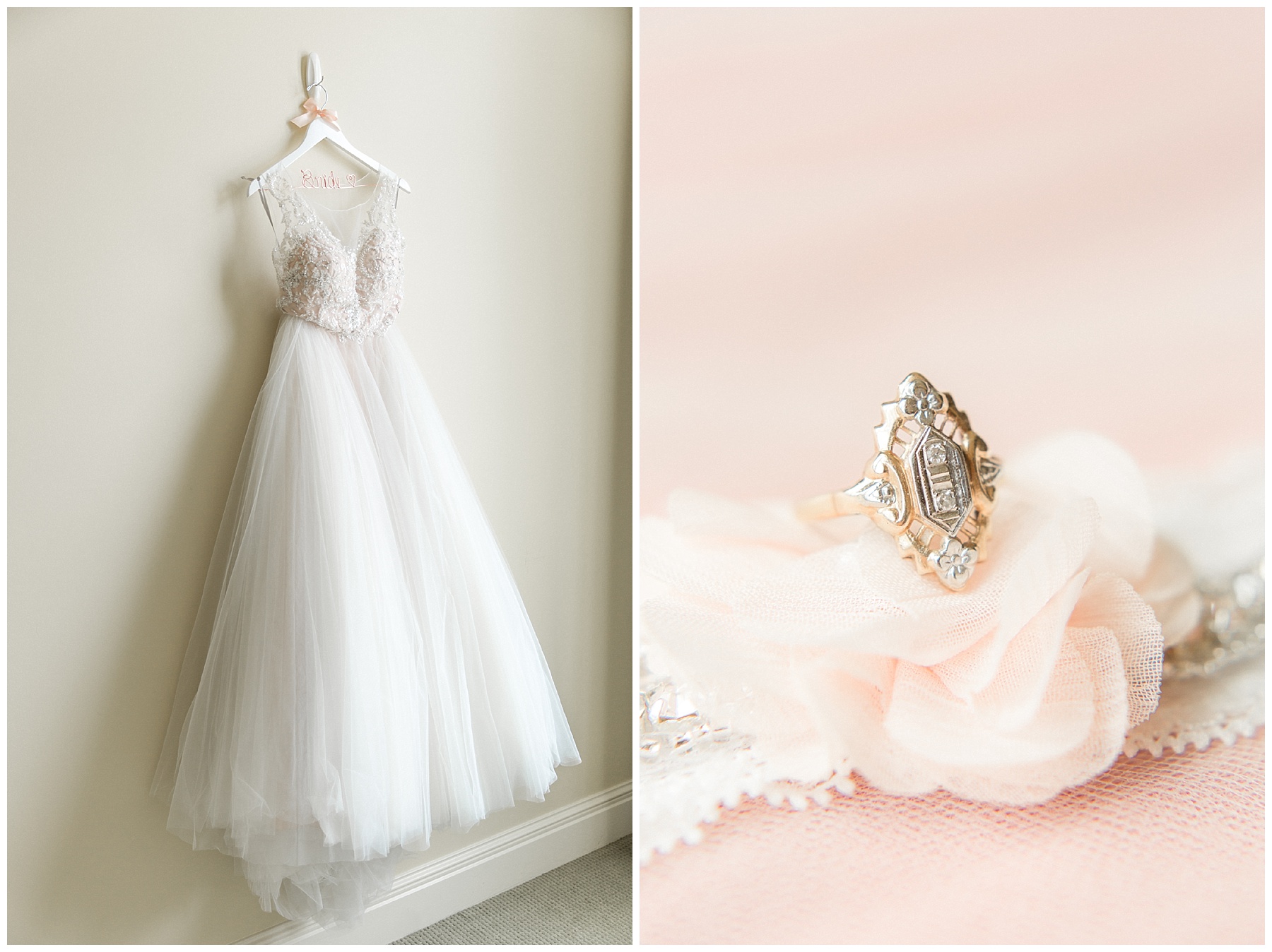 river landing wallace nc-wedding photography-tiffany l johnson photography_0005.jpg river landing wallace nc-wedding photography-tiffany l johnson photography_0005.jpg