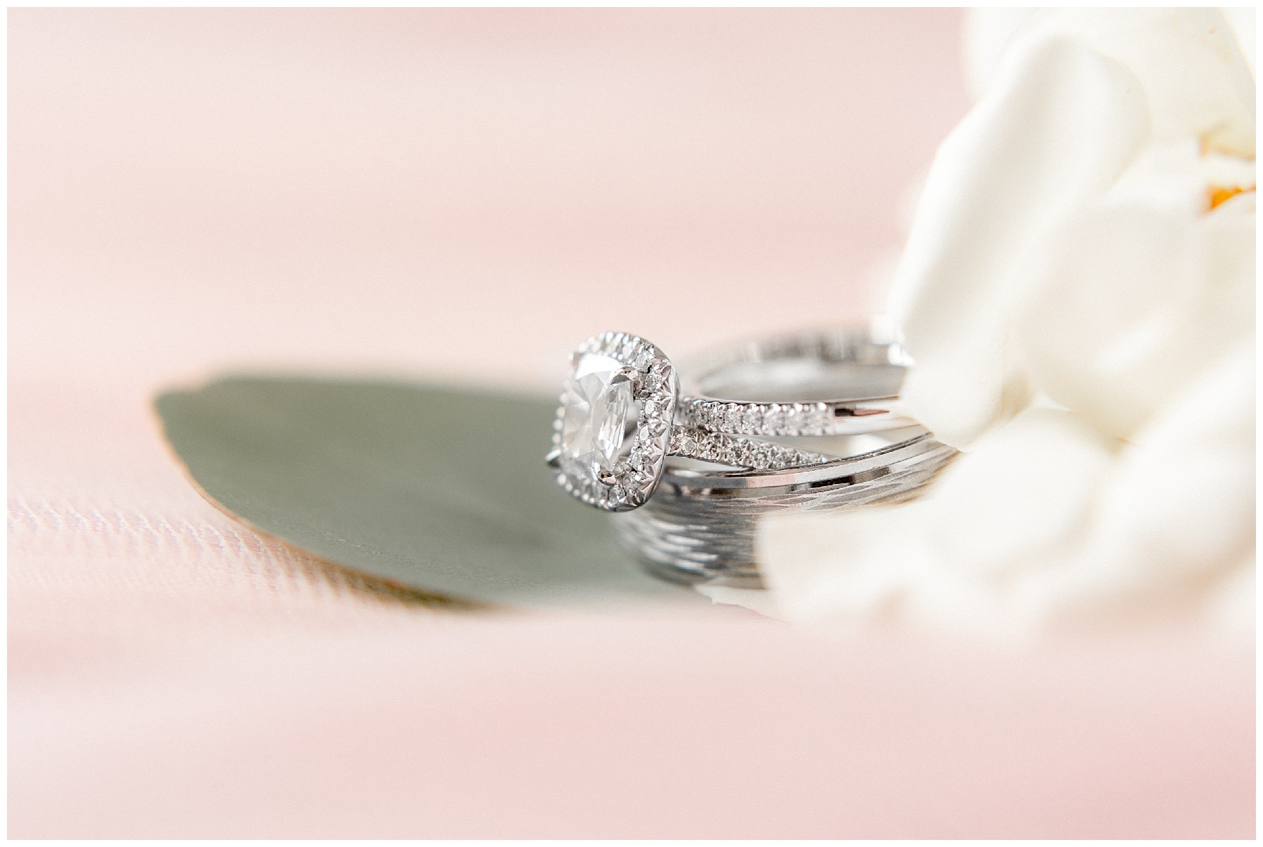 river landing wallace nc-wedding photography-tiffany l johnson photography_0006.jpg river landing wallace nc-wedding photography-tiffany l johnson photography_0006.jpg