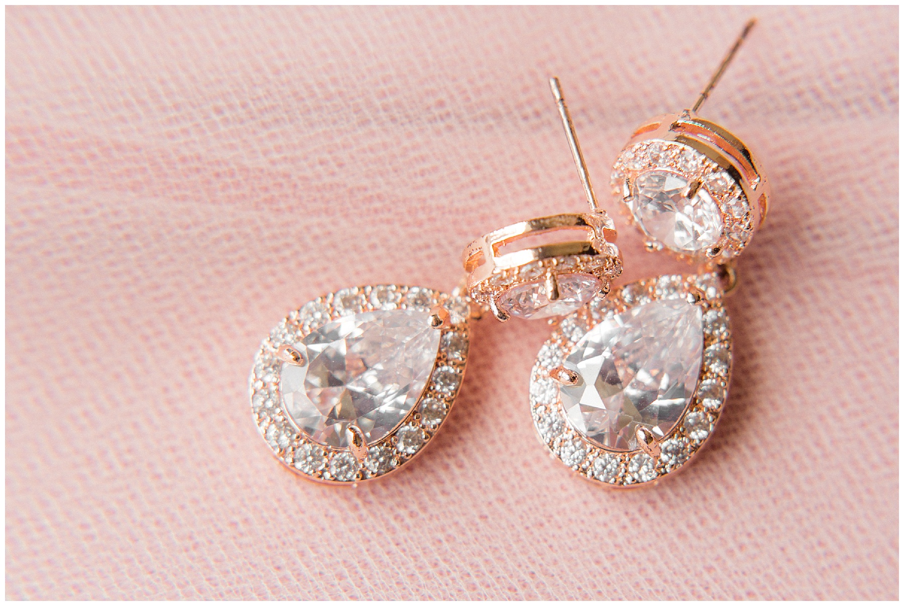 river landing wallace nc-wedding photography-tiffany l johnson photography_0007.jpg river landing wallace nc-wedding photography-tiffany l johnson photography_0007.jpg