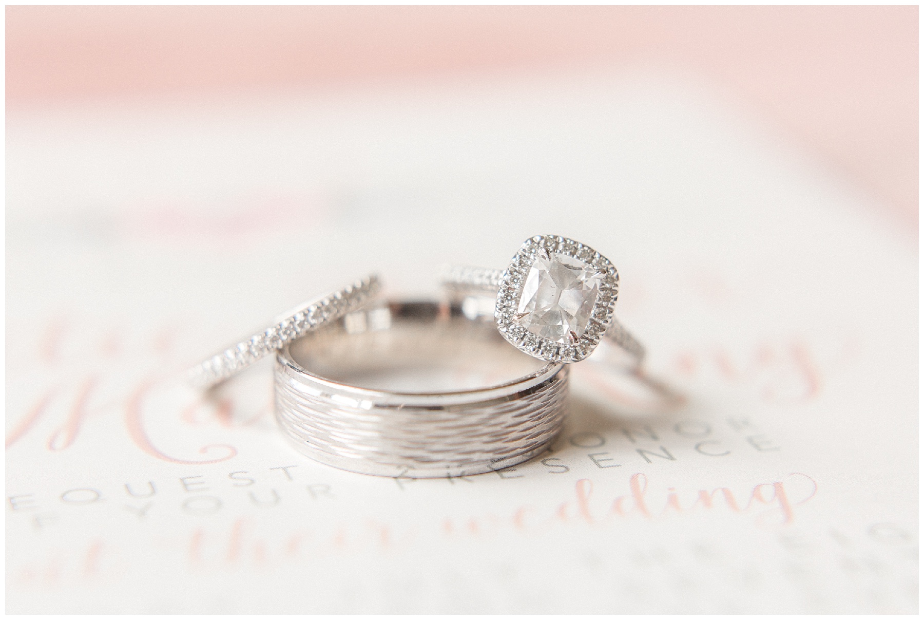 river landing wallace nc-wedding photography-tiffany l johnson photography_0008.jpg river landing wallace nc-wedding photography-tiffany l johnson photography_0008.jpg