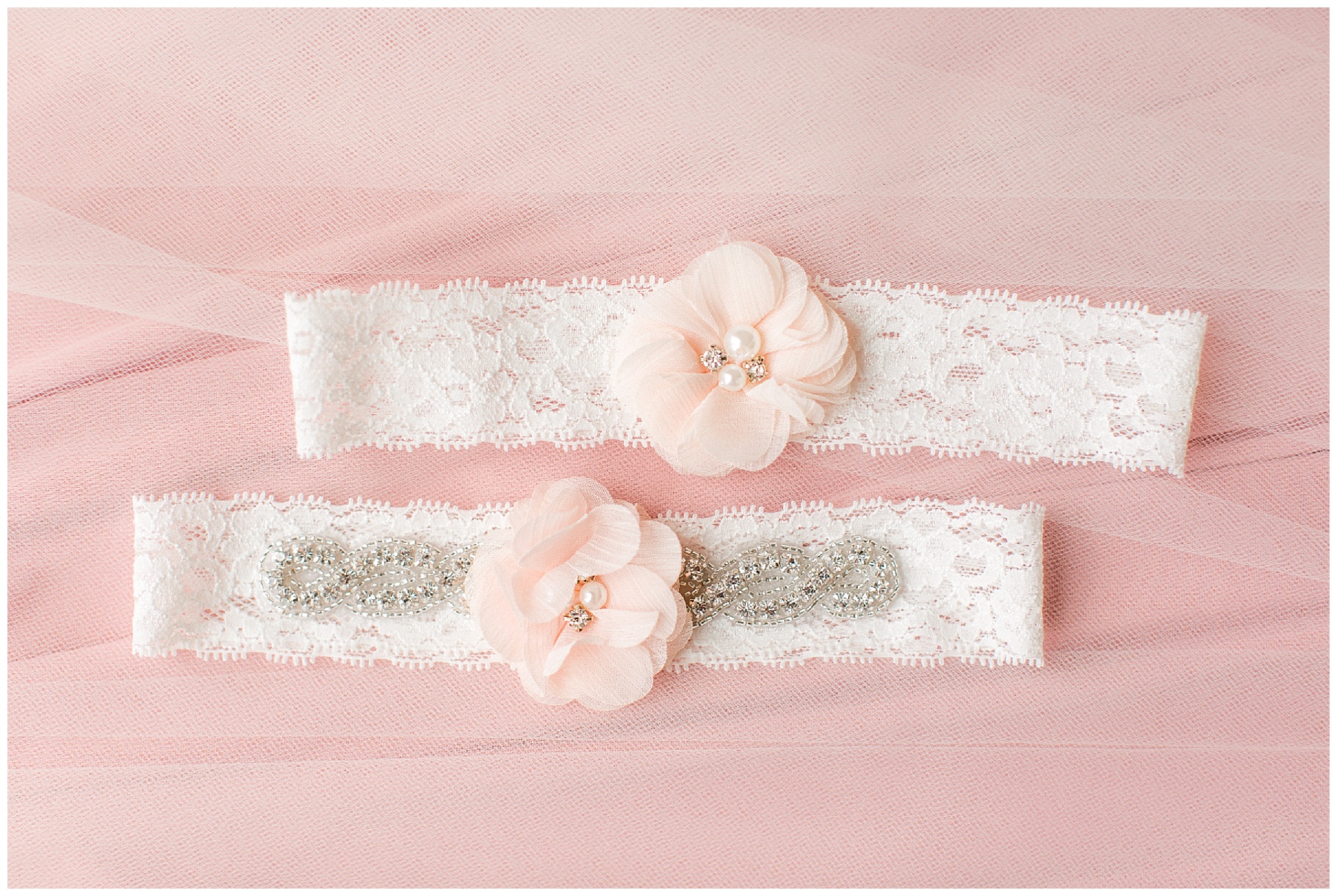 river landing wallace nc-wedding photography-tiffany l johnson photography_0009.jpg river landing wallace nc-wedding photography-tiffany l johnson photography_0009.jpg