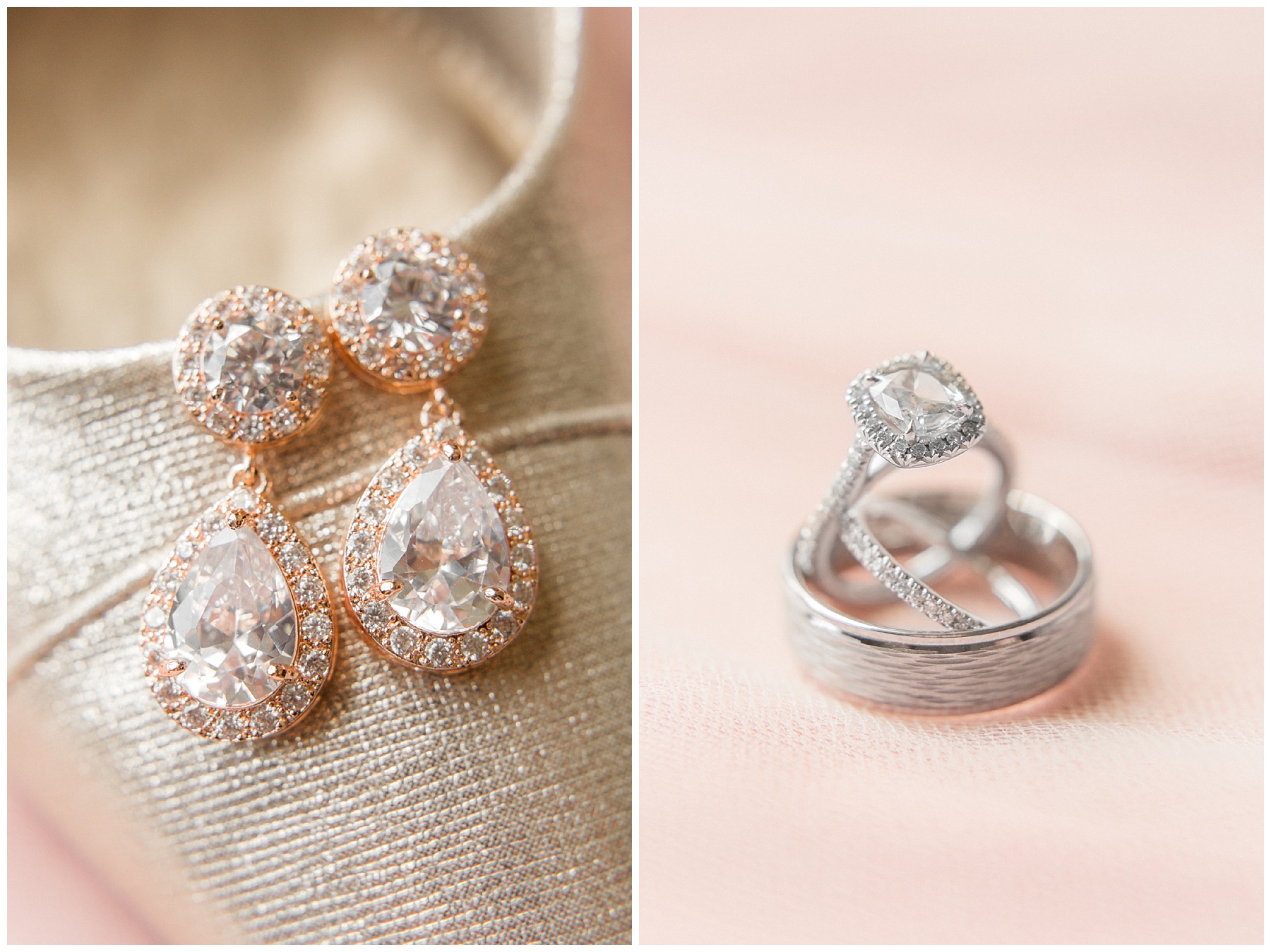 river landing wallace nc-wedding photography-tiffany l johnson photography_0010.jpg river landing wallace nc-wedding photography-tiffany l johnson photography_0010.jpg