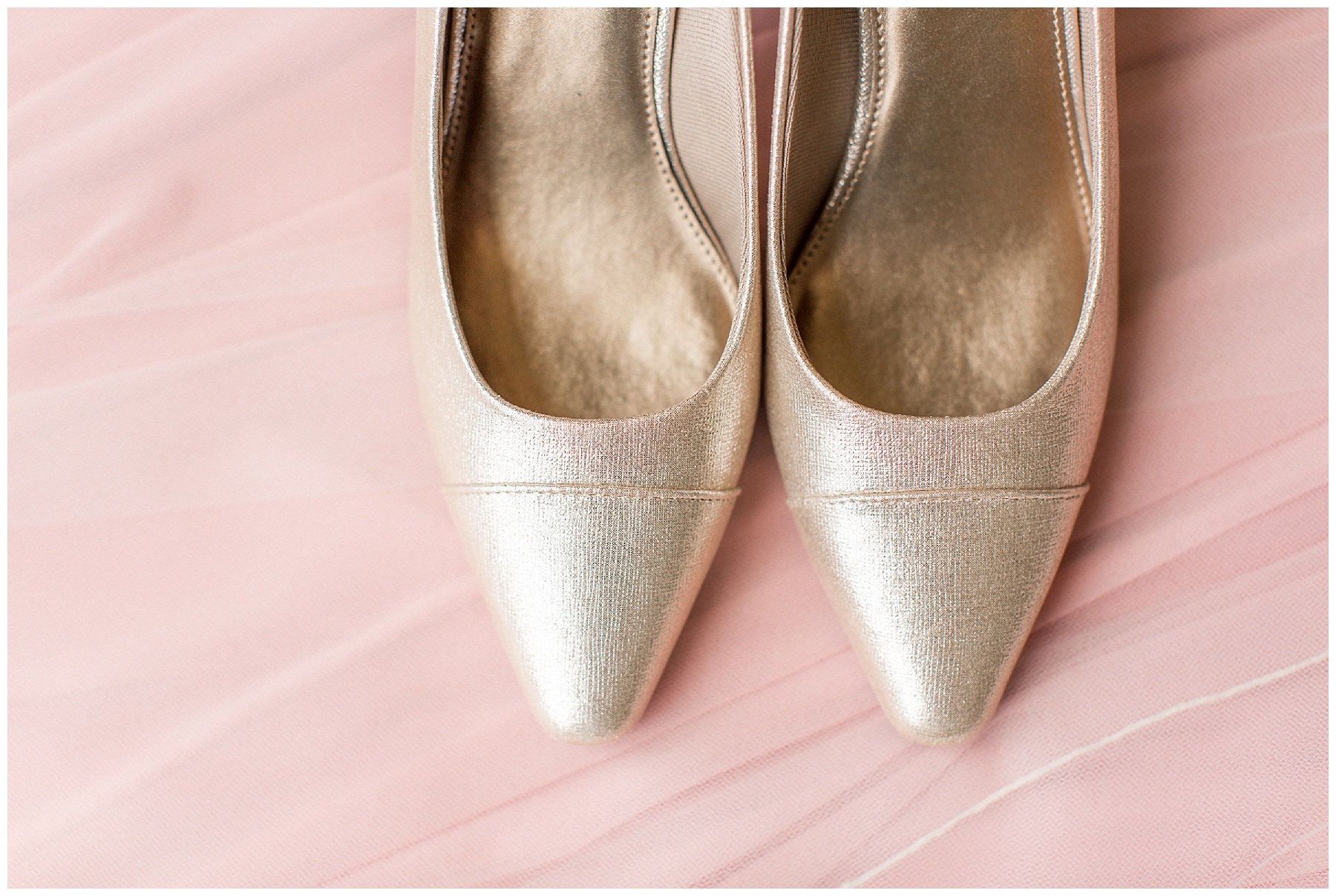 river landing wallace nc-wedding photography-tiffany l johnson photography_0012.jpg river landing wallace nc-wedding photography-tiffany l johnson photography_0012.jpg