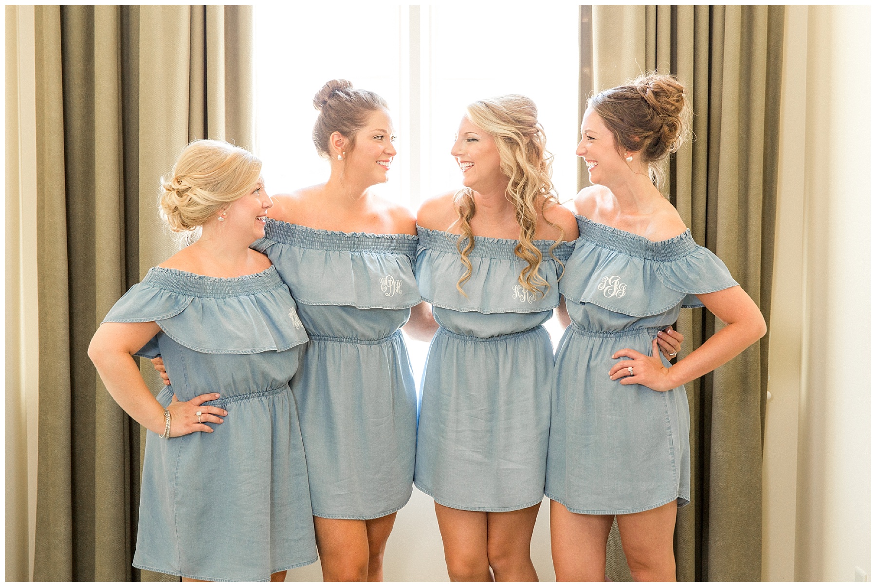 river landing wallace nc-wedding photography-tiffany l johnson photography_0014.jpg river landing wallace nc-wedding photography-tiffany l johnson photography_0014.jpg