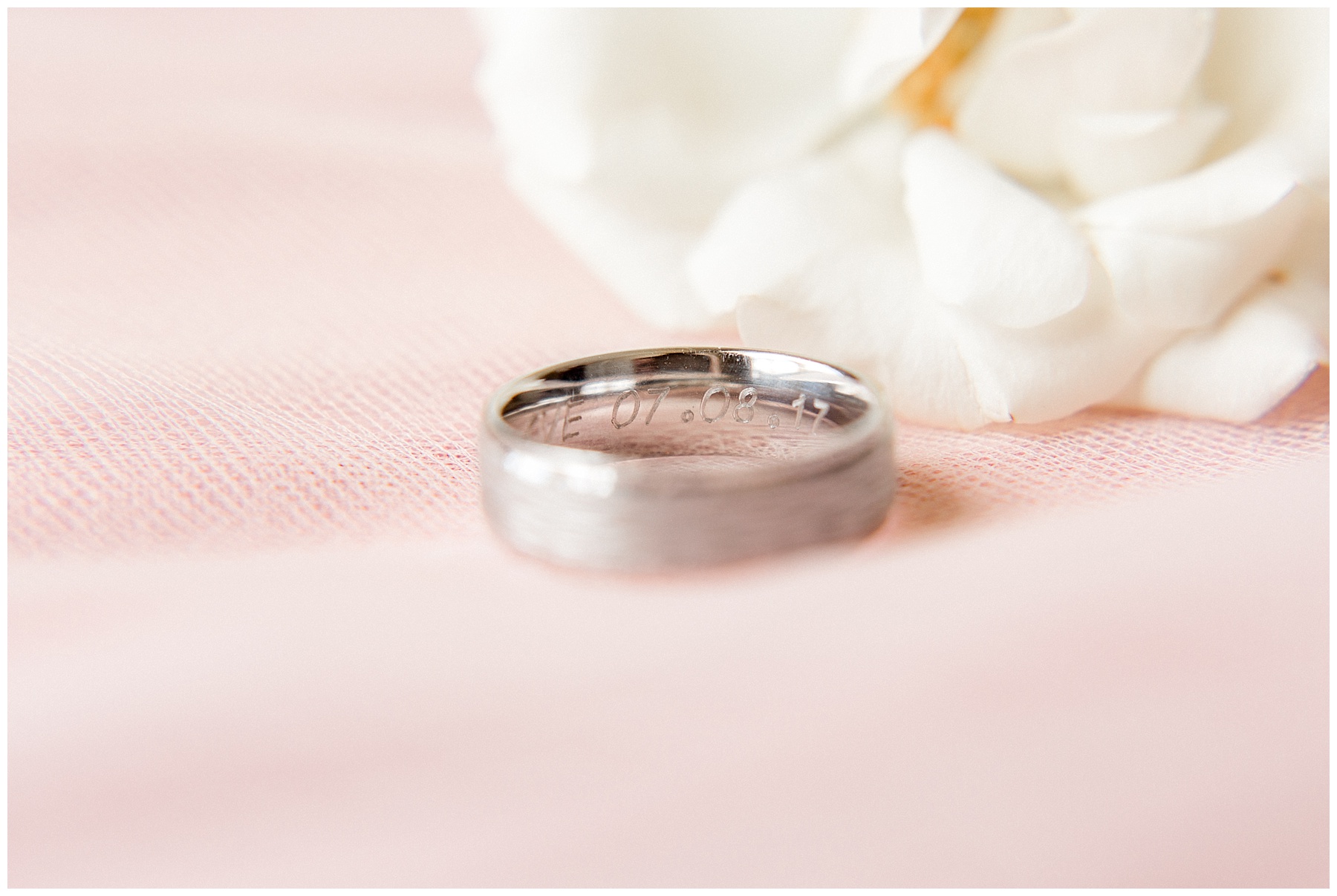 river landing wallace nc-wedding photography-tiffany l johnson photography_0015.jpg river landing wallace nc-wedding photography-tiffany l johnson photography_0015.jpg