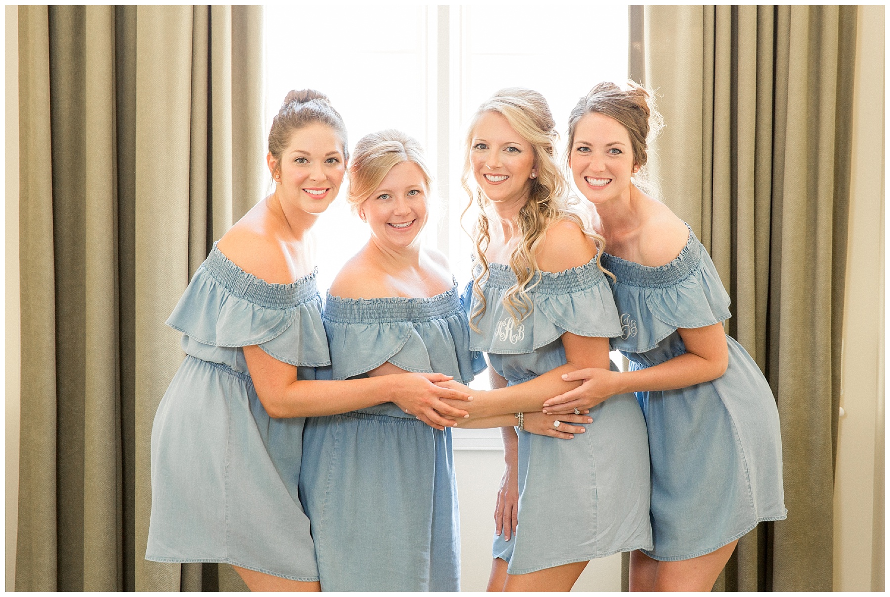 river landing wallace nc-wedding photography-tiffany l johnson photography_0016.jpg river landing wallace nc-wedding photography-tiffany l johnson photography_0016.jpg