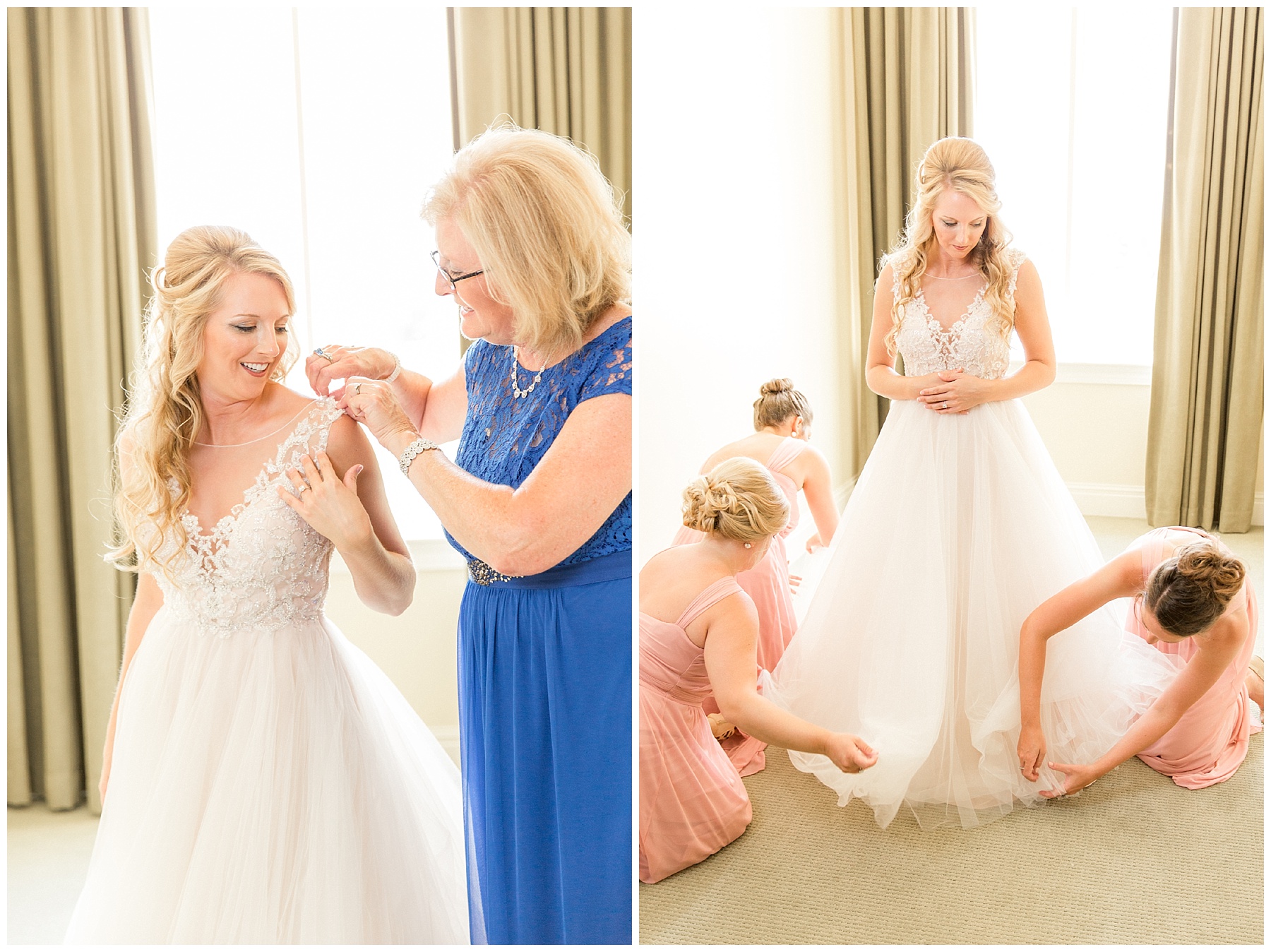 river landing wallace nc-wedding photography-tiffany l johnson photography_0019.jpg river landing wallace nc-wedding photography-tiffany l johnson photography_0019.jpg