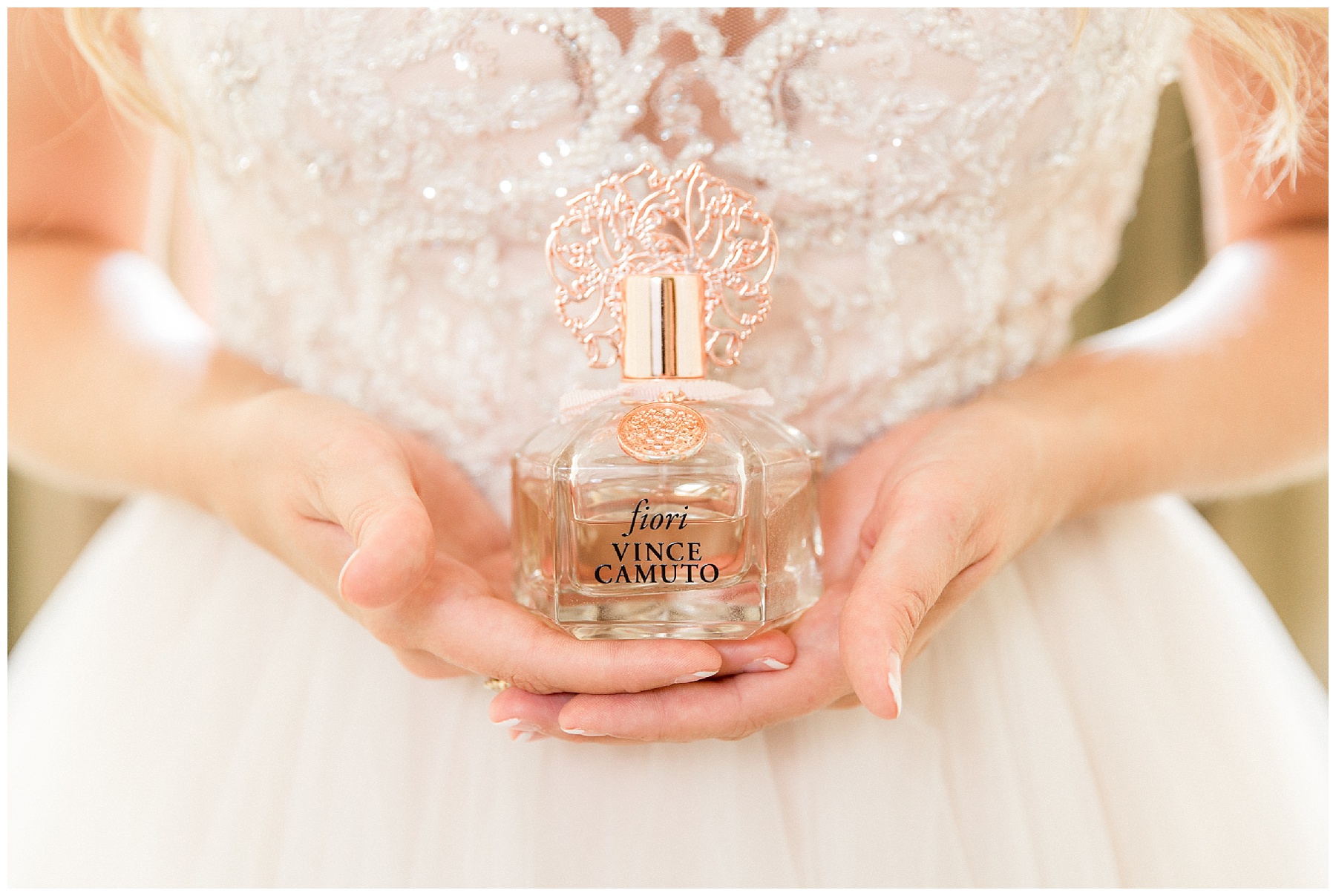 river landing wallace nc-wedding photography-tiffany l johnson photography_0021.jpg river landing wallace nc-wedding photography-tiffany l johnson photography_0021.jpg