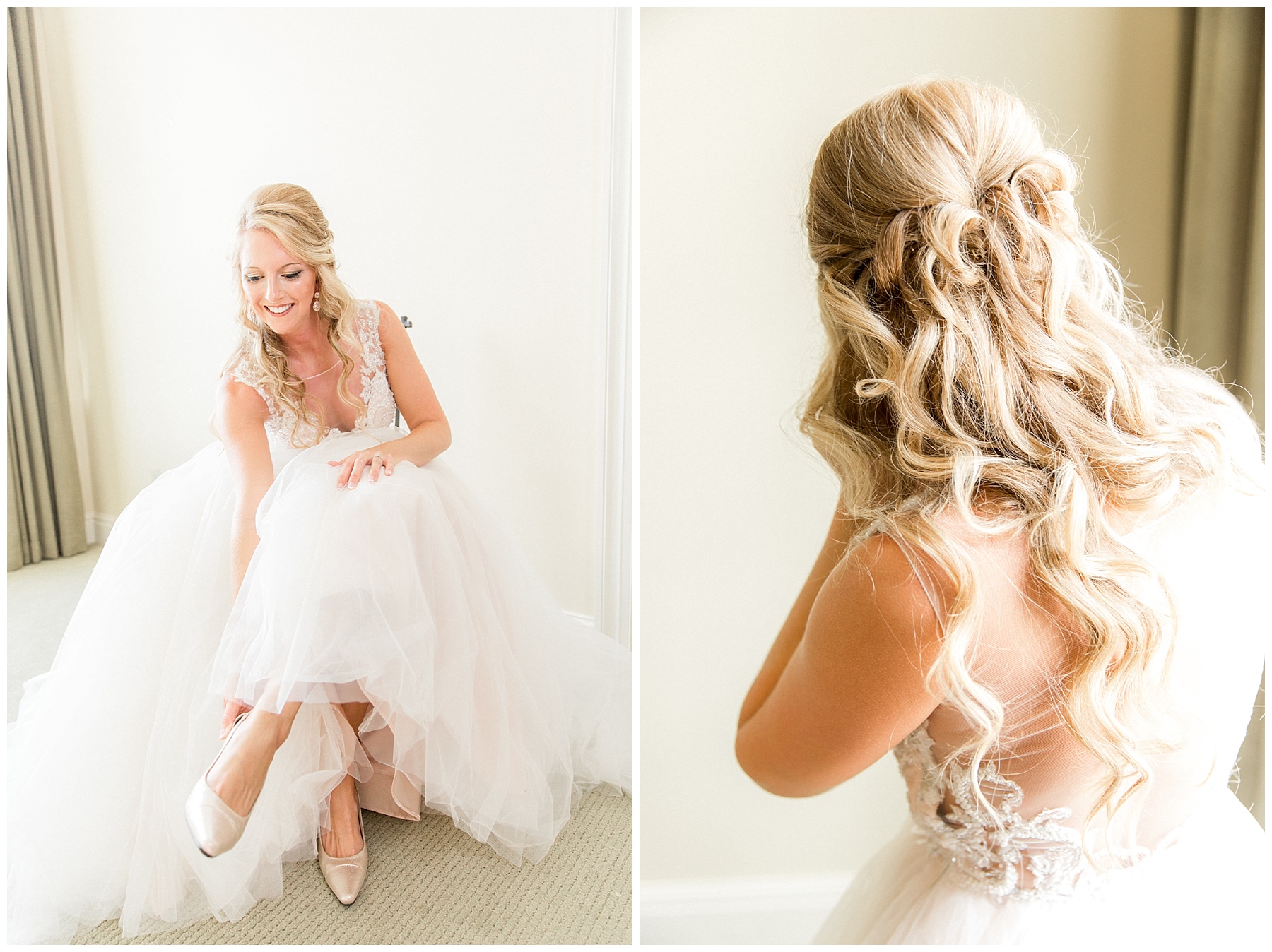 river landing wallace nc-wedding photography-tiffany l johnson photography_0022.jpg river landing wallace nc-wedding photography-tiffany l johnson photography_0022.jpg