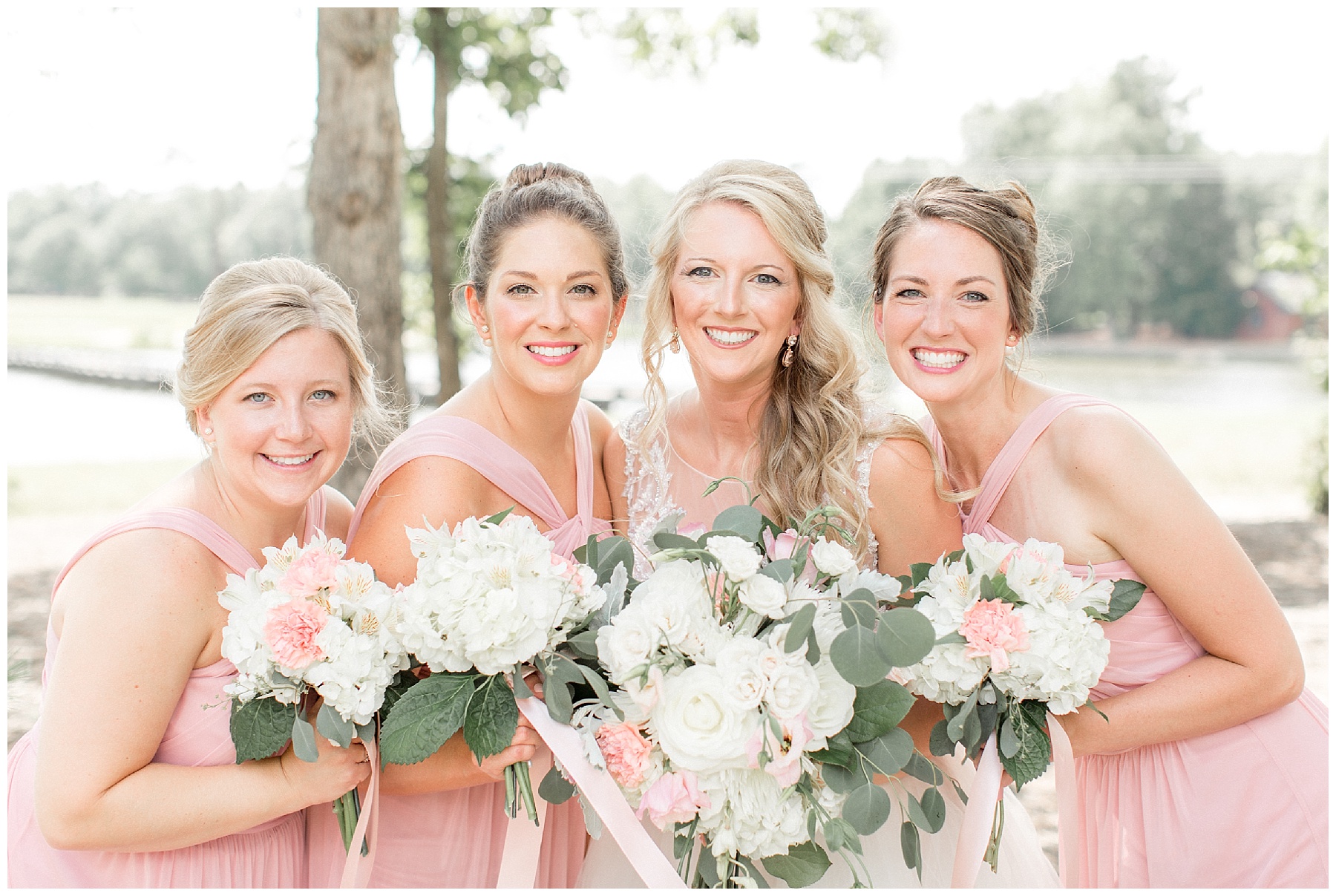 river landing wallace nc-wedding photography-tiffany l johnson photography_0023.jpg river landing wallace nc-wedding photography-tiffany l johnson photography_0023.jpg