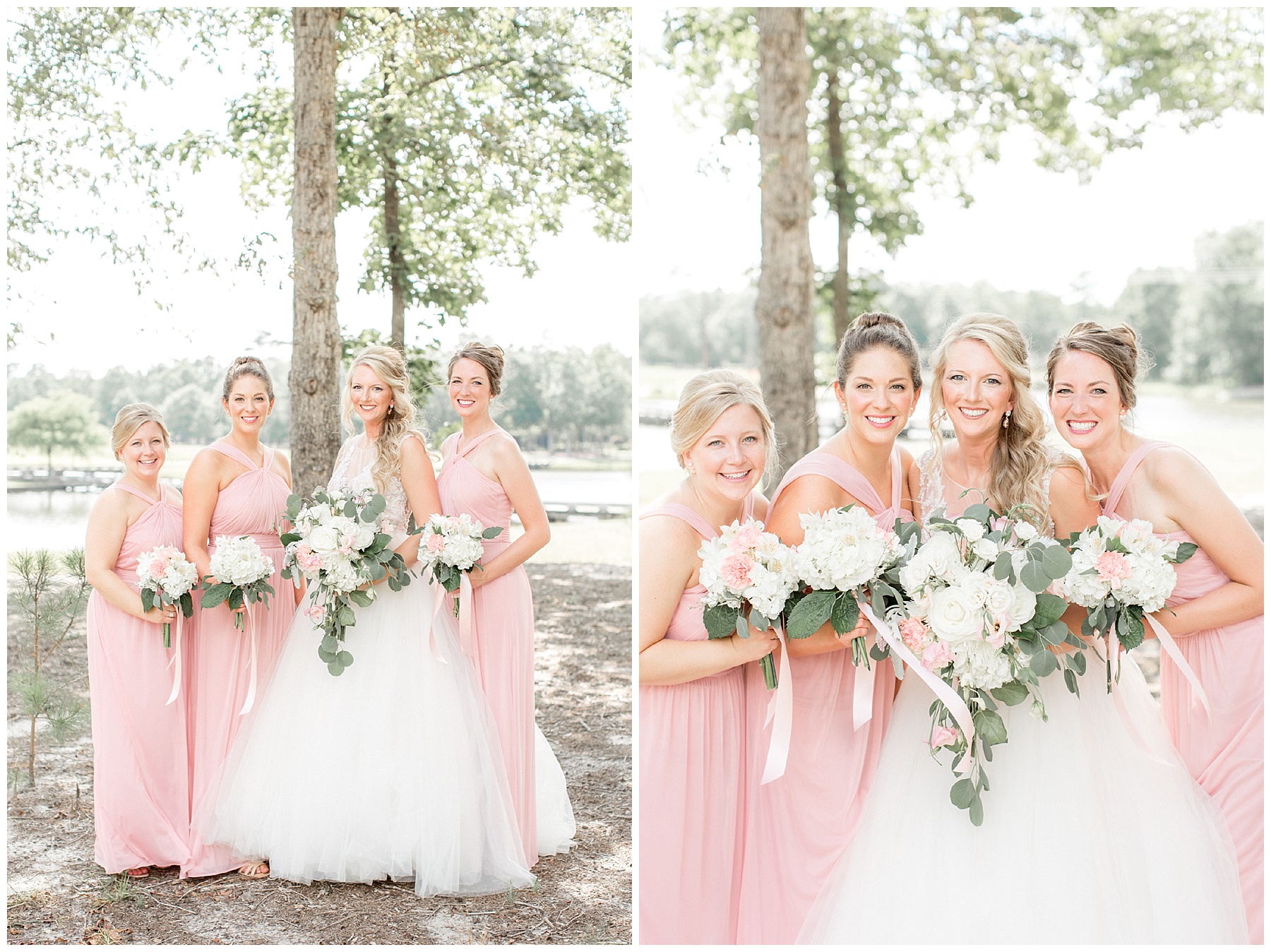 river landing wallace nc-wedding photography-tiffany l johnson photography_0024.jpg river landing wallace nc-wedding photography-tiffany l johnson photography_0024.jpg