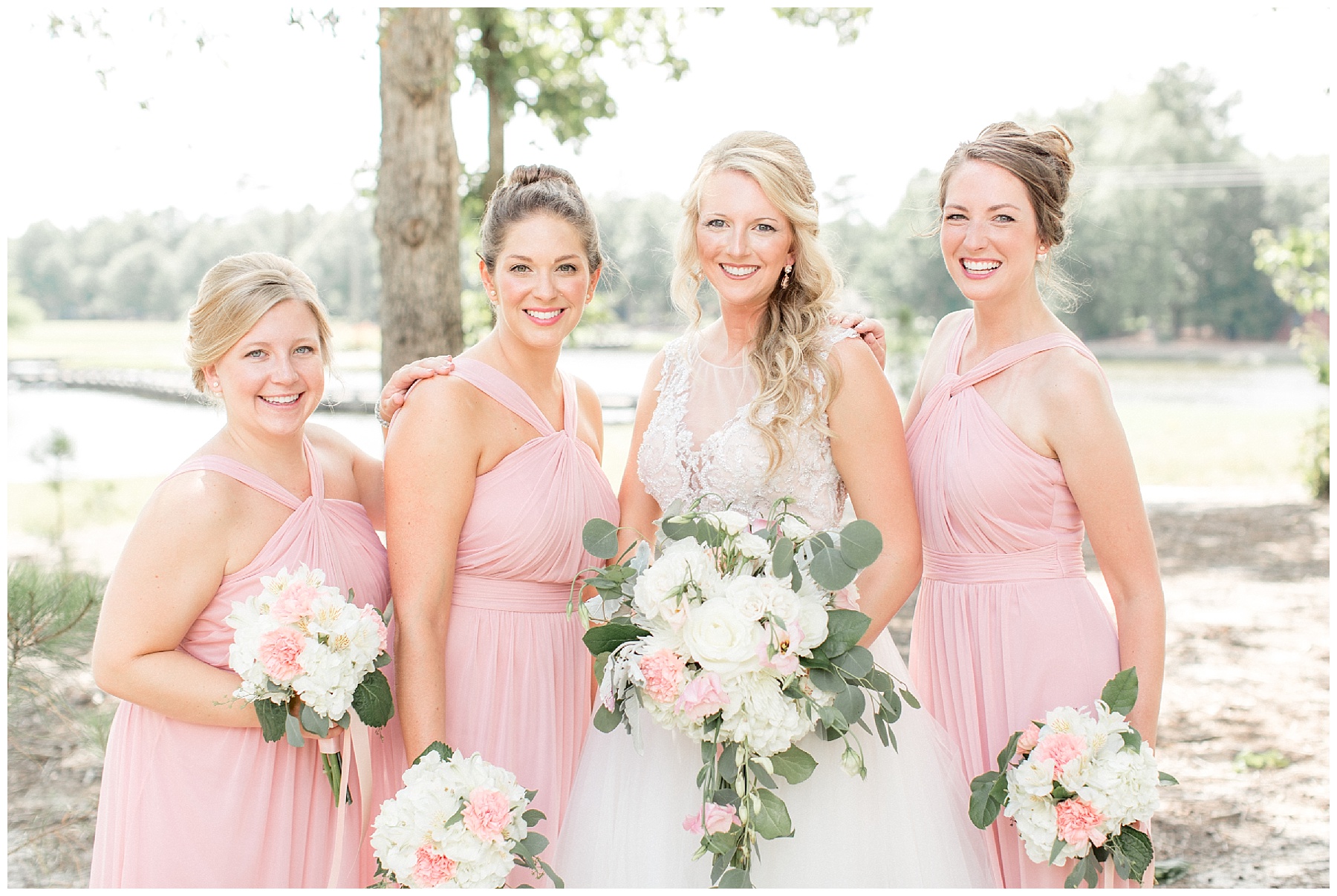 river landing wallace nc-wedding photography-tiffany l johnson photography_0027.jpg river landing wallace nc-wedding photography-tiffany l johnson photography_0027.jpg