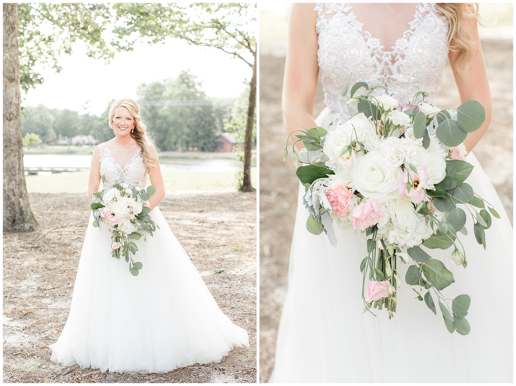 river landing wallace nc-wedding photography-tiffany l johnson photography_0029.jpg river landing wallace nc-wedding photography-tiffany l johnson photography_0029.jpg