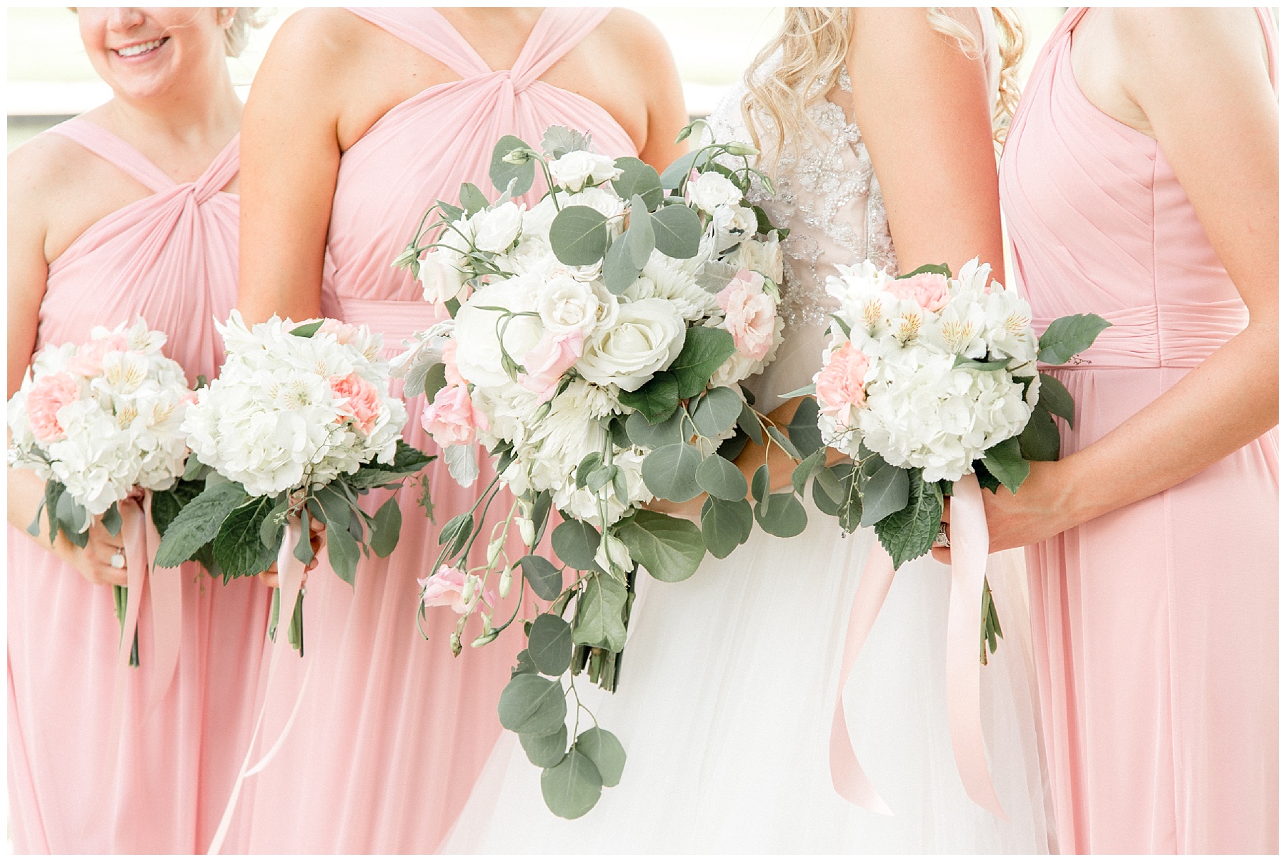 river landing wallace nc-wedding photography-tiffany l johnson photography_0031.jpg river landing wallace nc-wedding photography-tiffany l johnson photography_0031.jpg