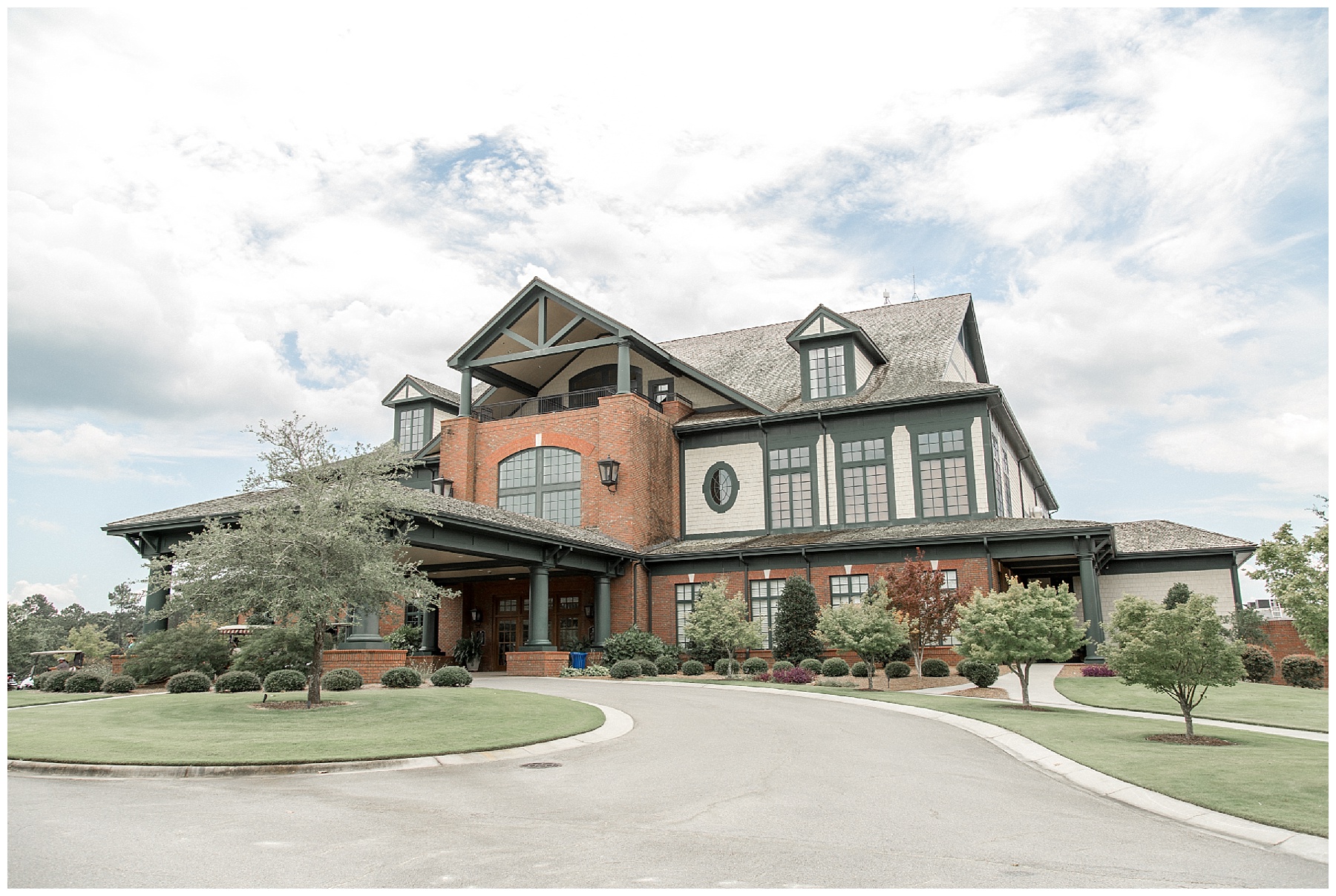 river landing wallace nc-wedding photography-tiffany l johnson photography_0032.jpg river landing wallace nc-wedding photography-tiffany l johnson photography_0032.jpg