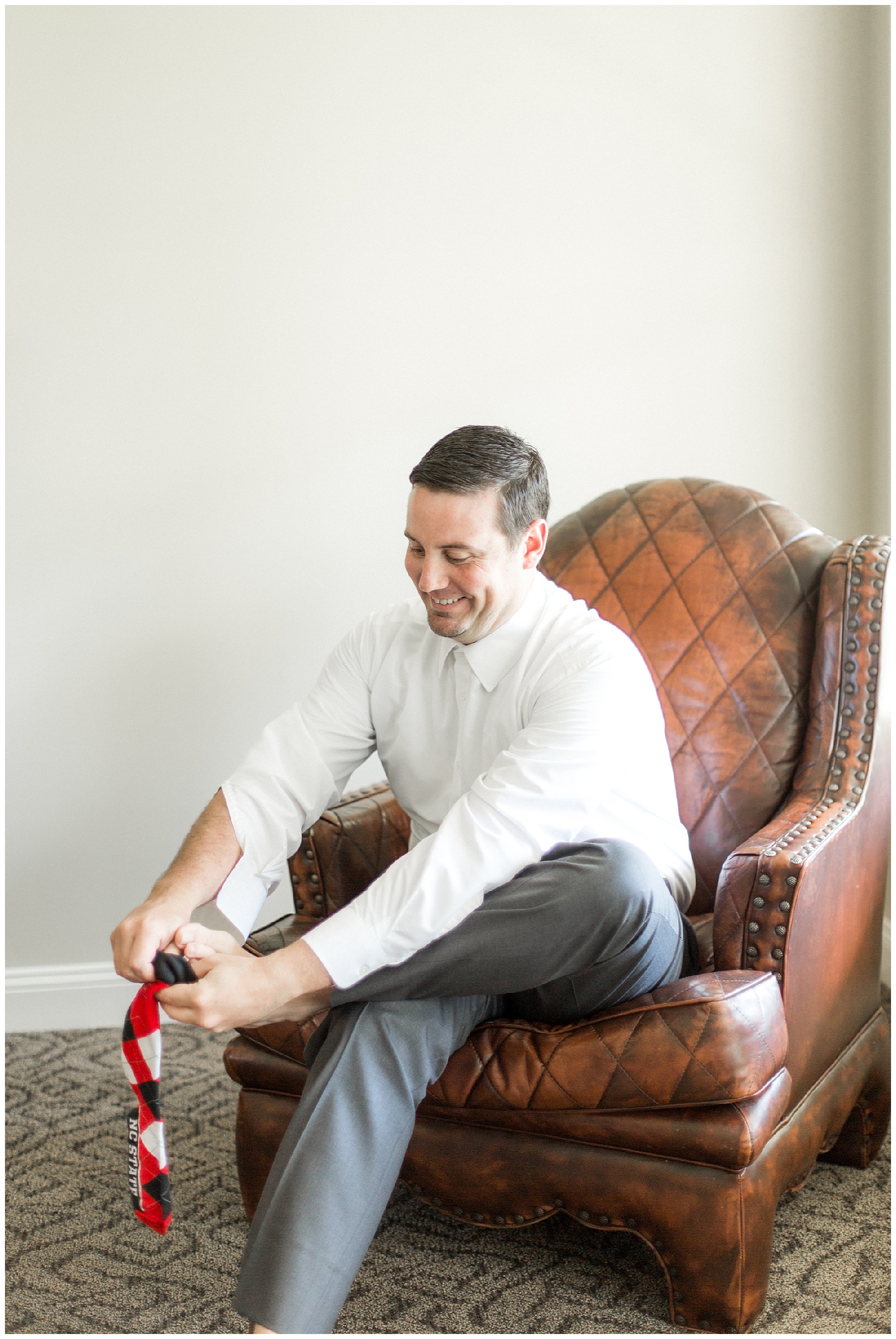 river landing wallace nc-wedding photography-tiffany l johnson photography_0033.jpg river landing wallace nc-wedding photography-tiffany l johnson photography_0033.jpg