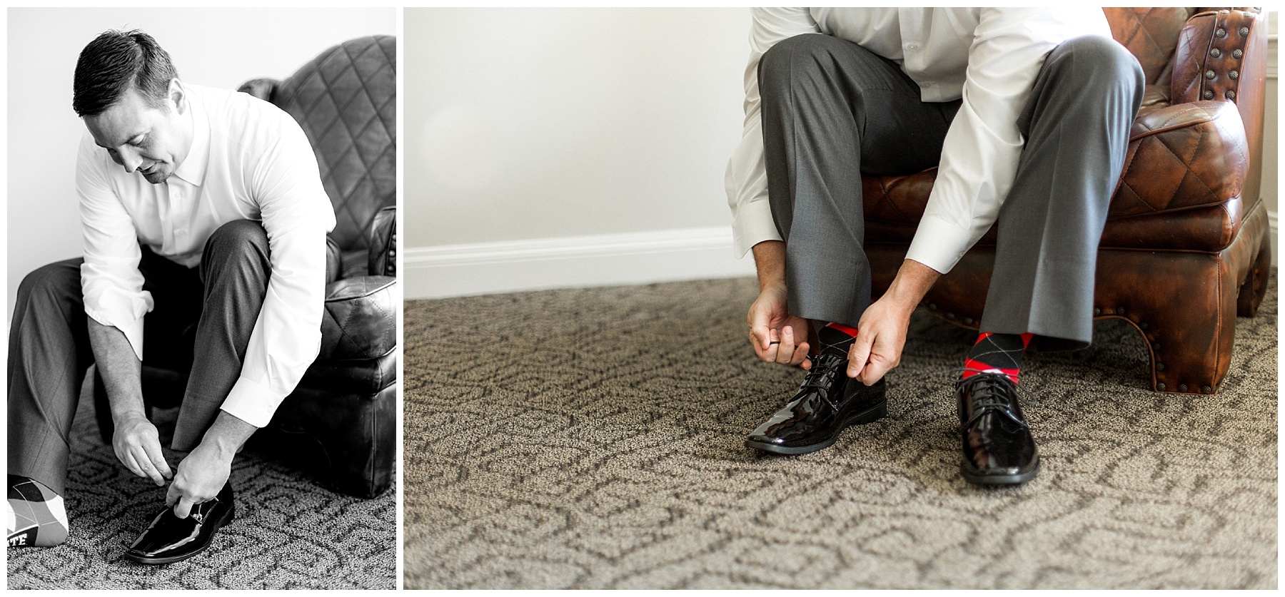 river landing wallace nc-wedding photography-tiffany l johnson photography_0035.jpg river landing wallace nc-wedding photography-tiffany l johnson photography_0035.jpg