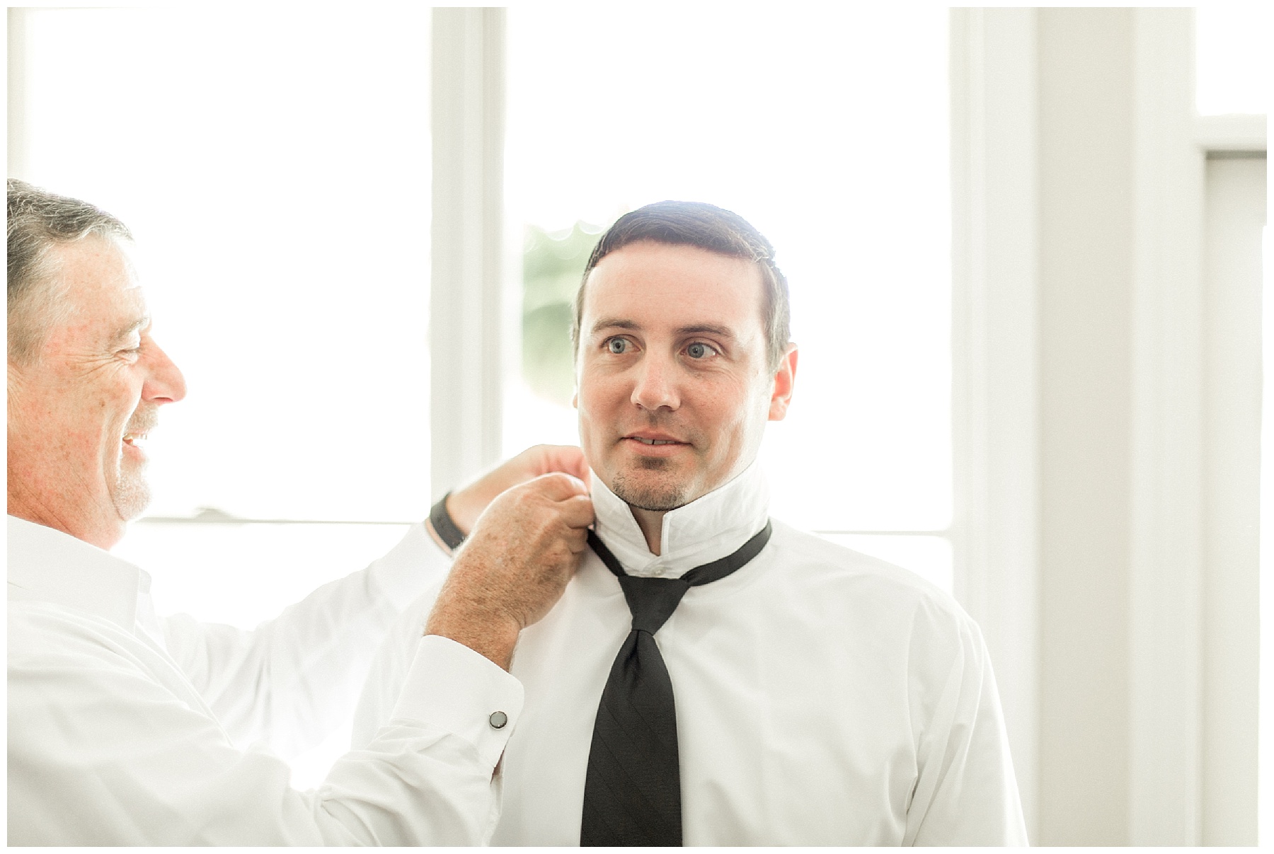 river landing wallace nc-wedding photography-tiffany l johnson photography_0037.jpg river landing wallace nc-wedding photography-tiffany l johnson photography_0037.jpg