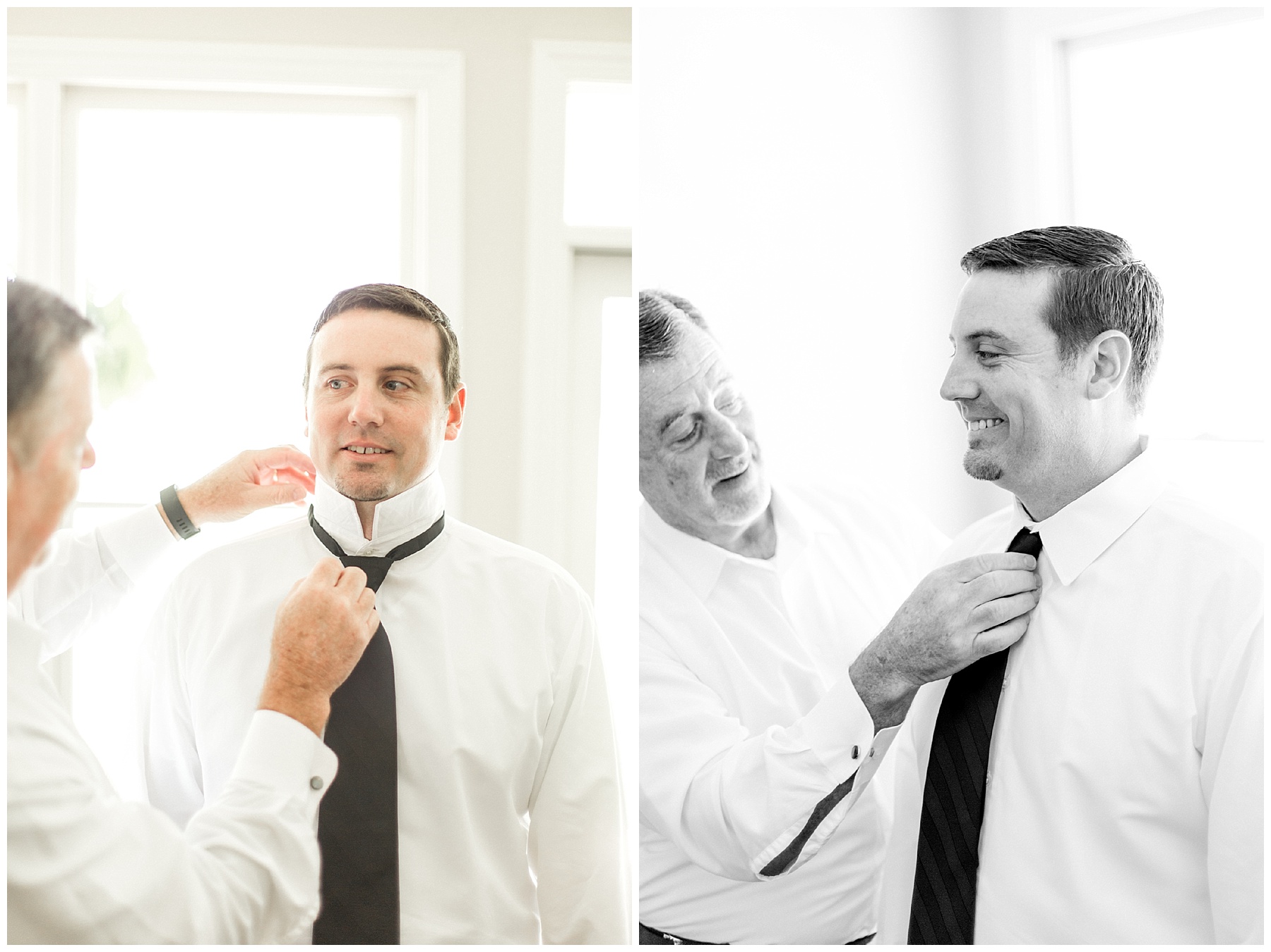 river landing wallace nc-wedding photography-tiffany l johnson photography_0038.jpg river landing wallace nc-wedding photography-tiffany l johnson photography_0038.jpg