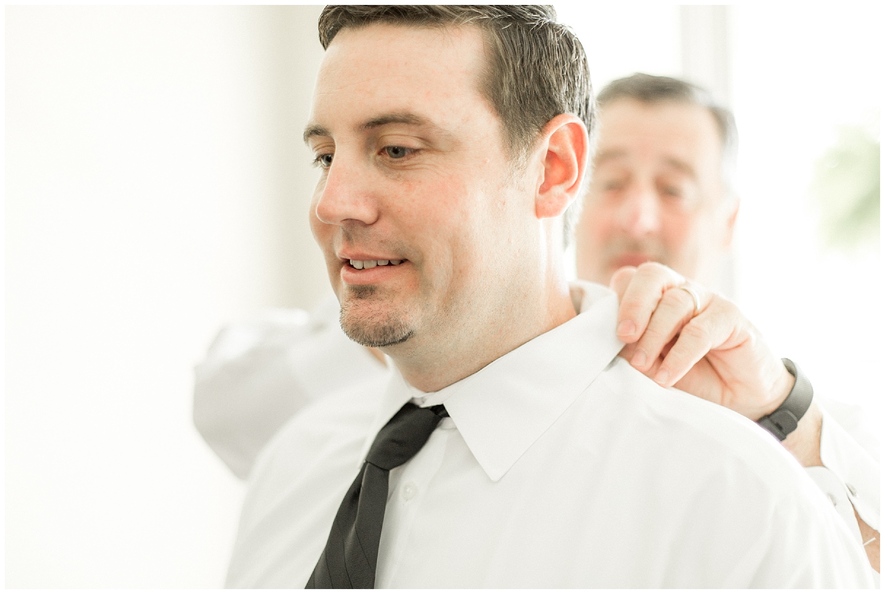 river landing wallace nc-wedding photography-tiffany l johnson photography_0039.jpg river landing wallace nc-wedding photography-tiffany l johnson photography_0039.jpg