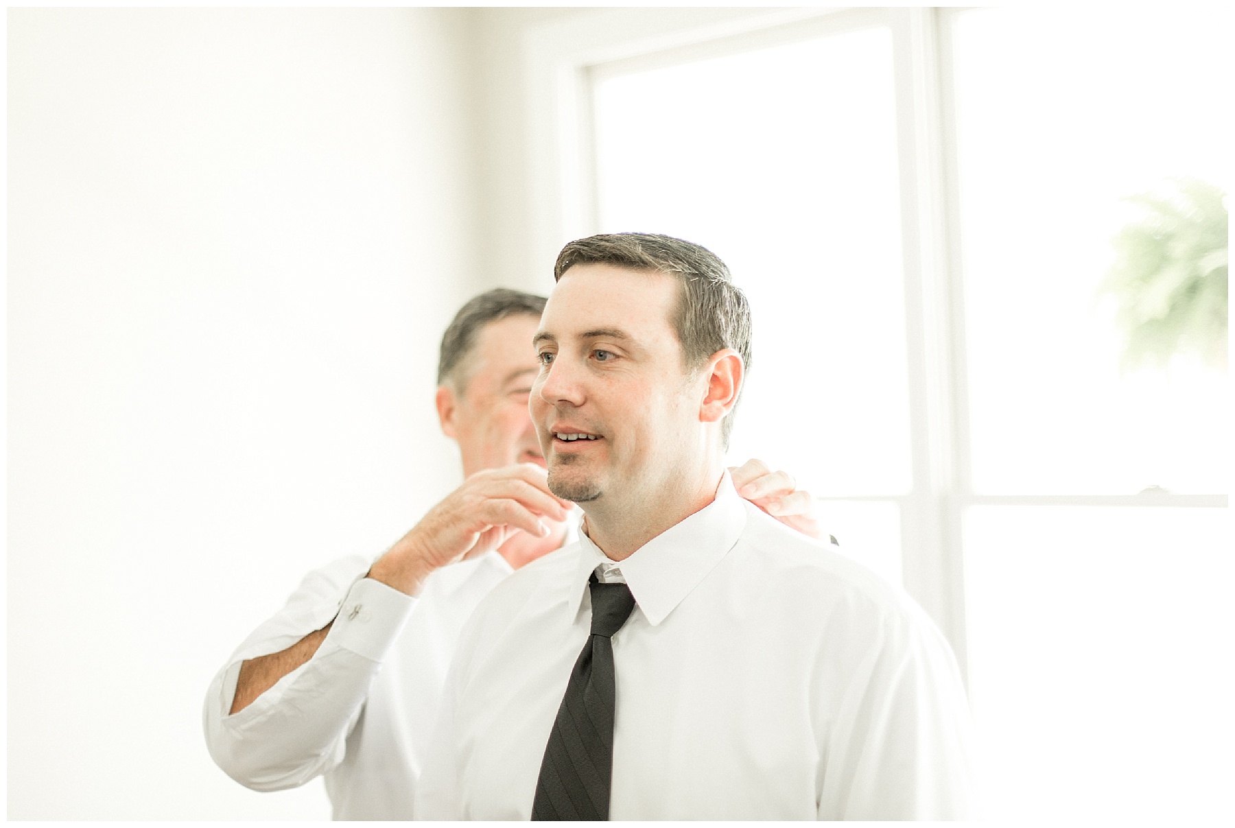 river landing wallace nc-wedding photography-tiffany l johnson photography_0040.jpg river landing wallace nc-wedding photography-tiffany l johnson photography_0040.jpg