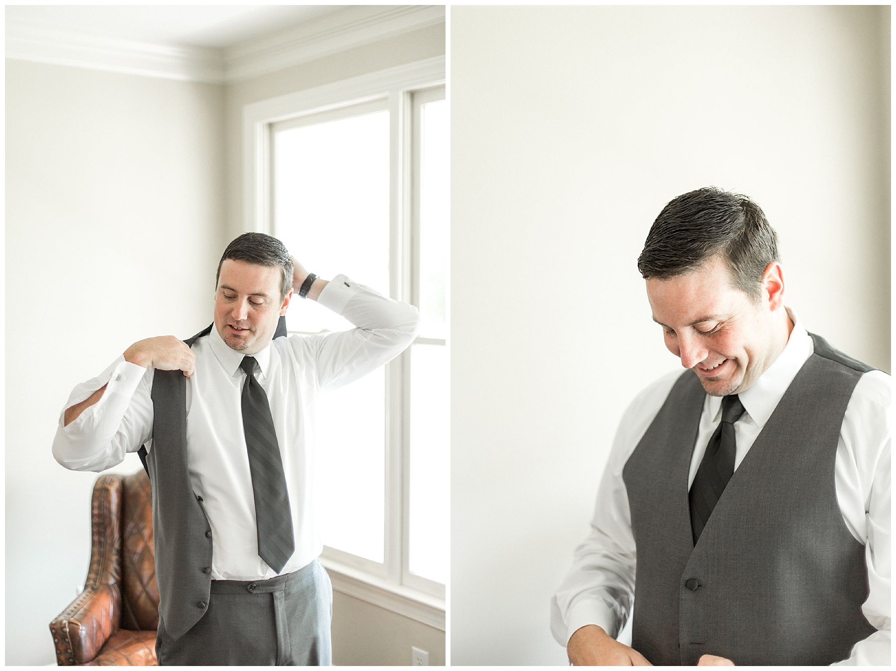 river landing wallace nc-wedding photography-tiffany l johnson photography_0041.jpg river landing wallace nc-wedding photography-tiffany l johnson photography_0041.jpg