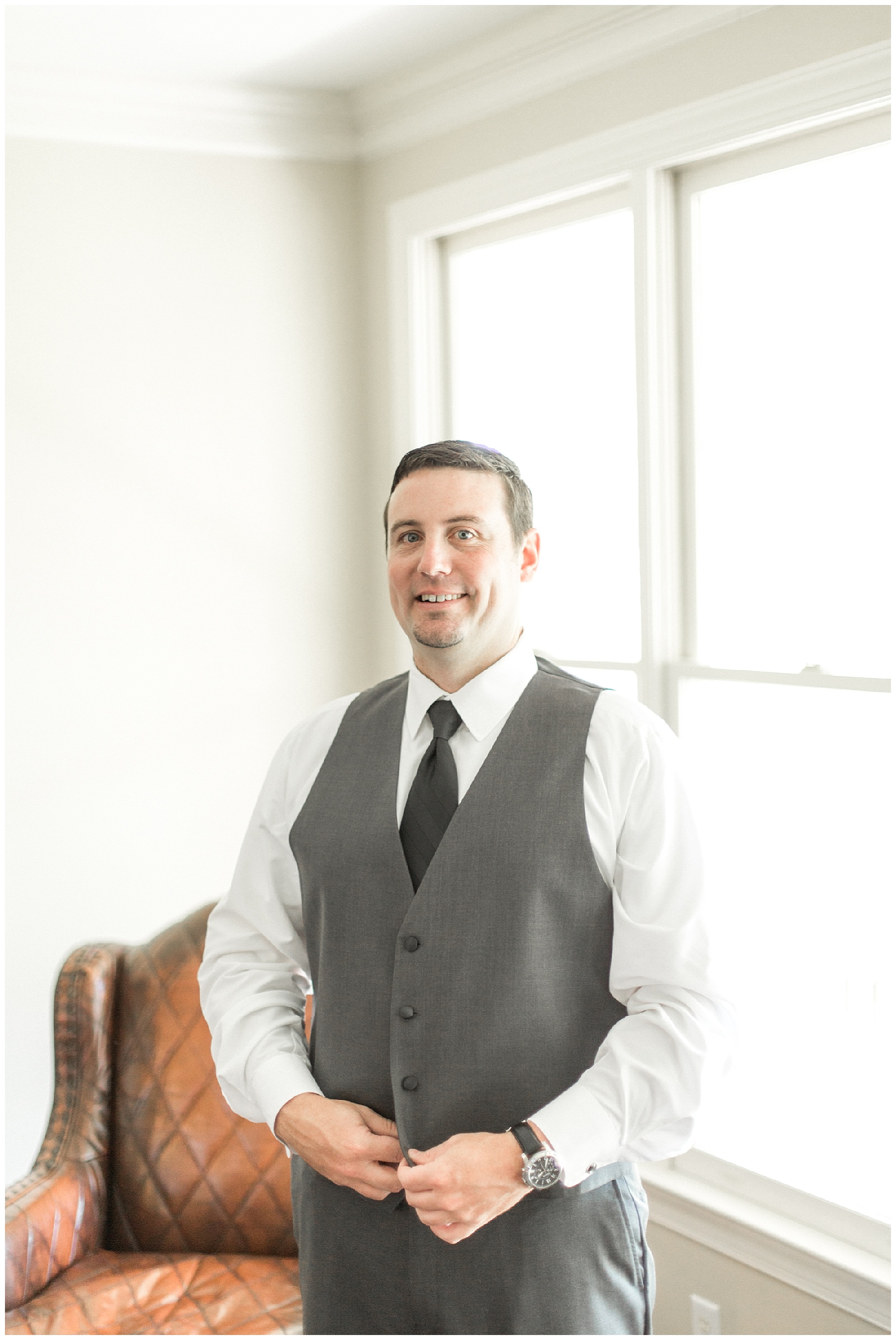 river landing wallace nc-wedding photography-tiffany l johnson photography_0042.jpg river landing wallace nc-wedding photography-tiffany l johnson photography_0042.jpg