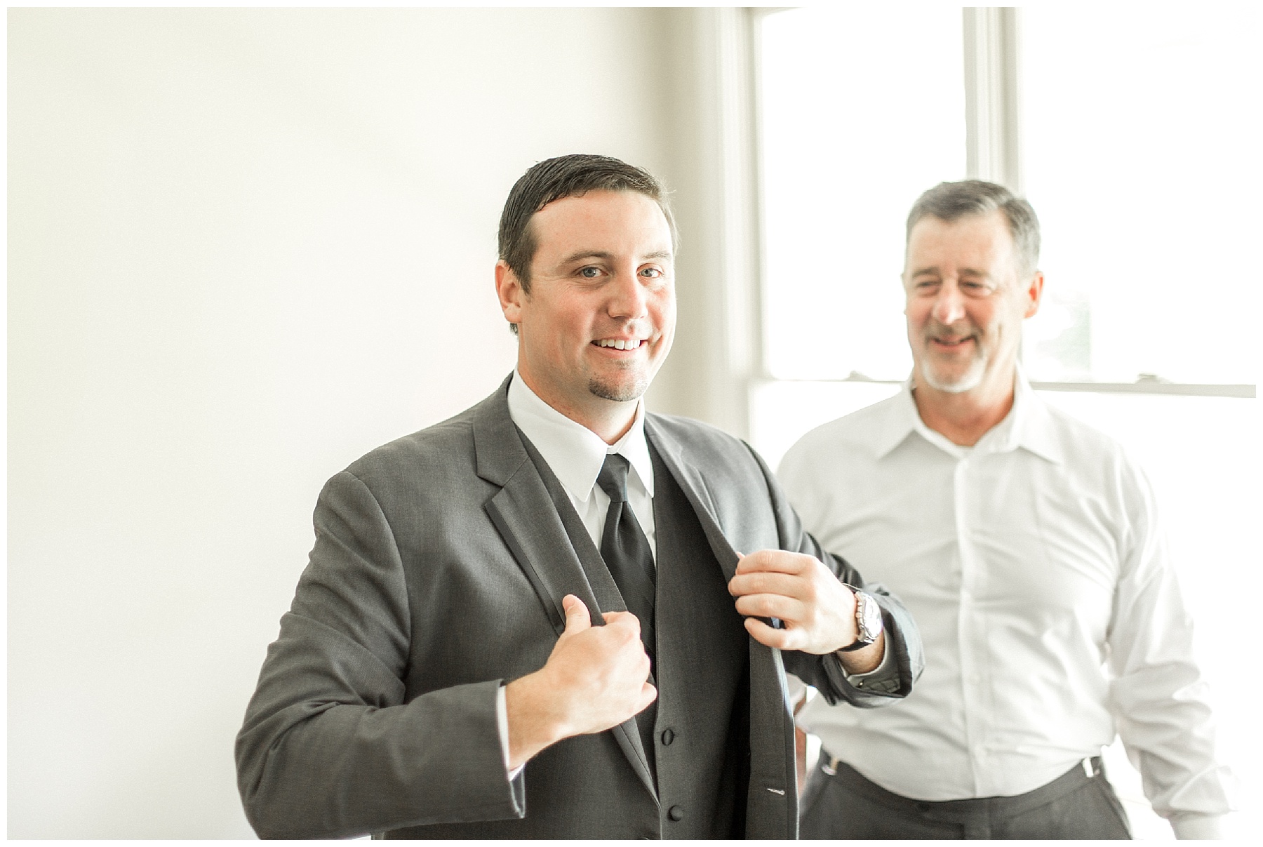 river landing wallace nc-wedding photography-tiffany l johnson photography_0044.jpg river landing wallace nc-wedding photography-tiffany l johnson photography_0044.jpg