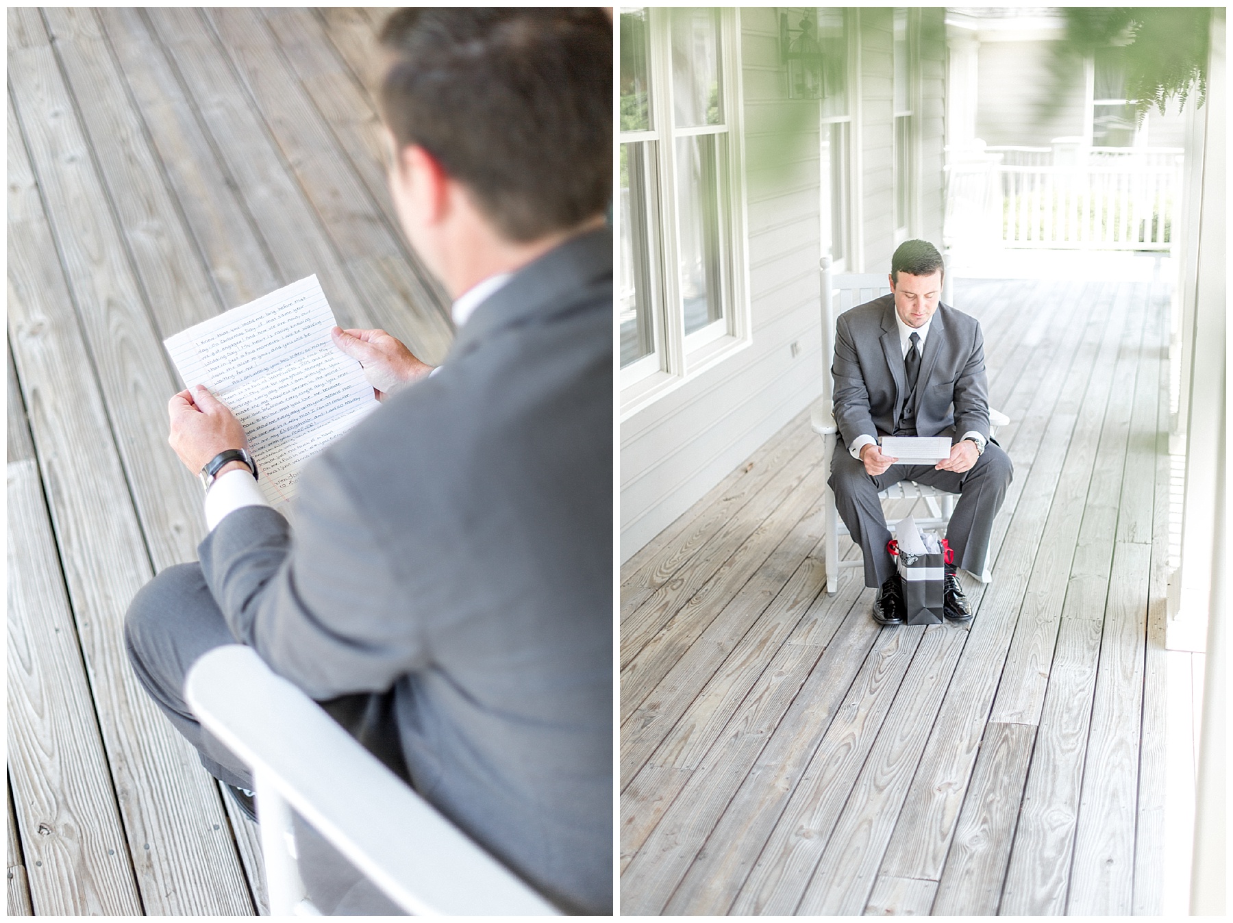 river landing wallace nc-wedding photography-tiffany l johnson photography_0045.jpg river landing wallace nc-wedding photography-tiffany l johnson photography_0045.jpg