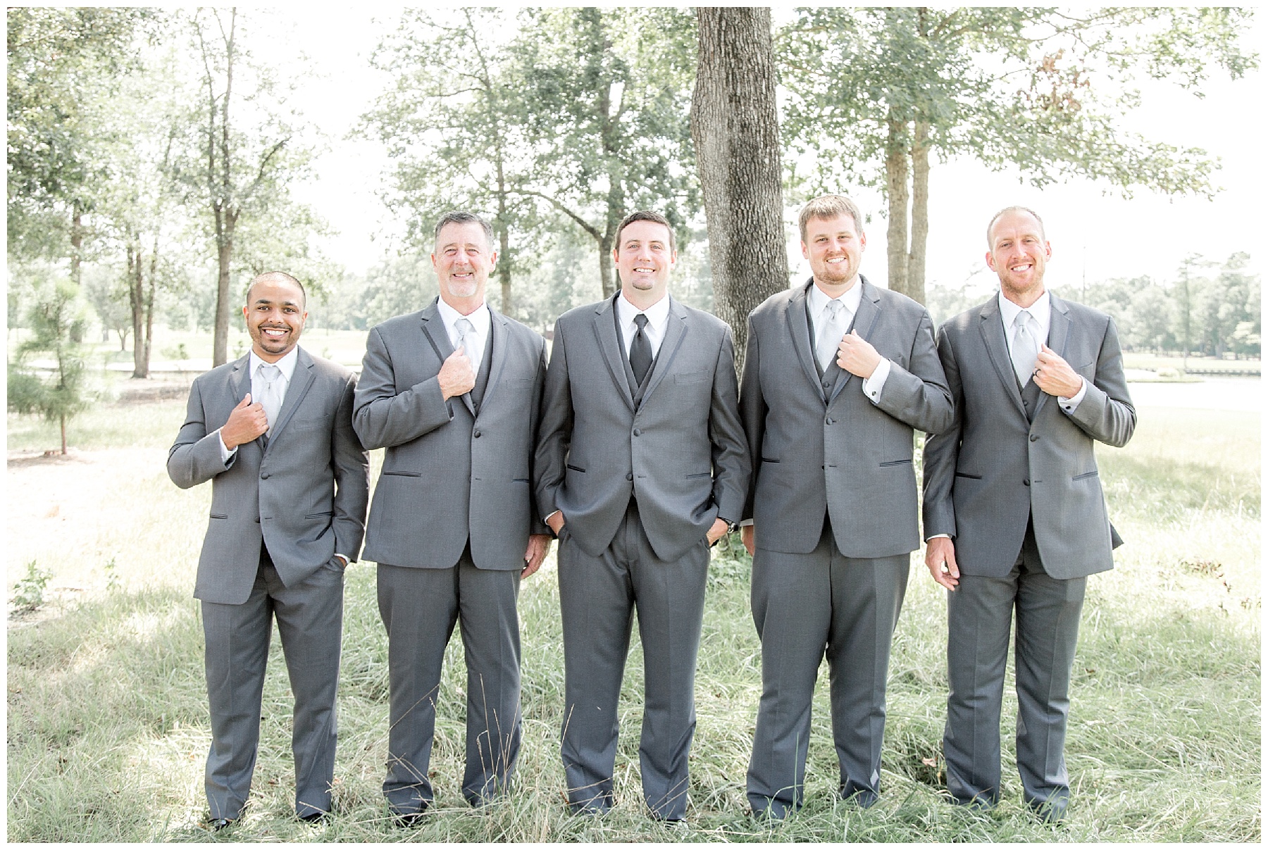 river landing wallace nc-wedding photography-tiffany l johnson photography_0046.jpg river landing wallace nc-wedding photography-tiffany l johnson photography_0046.jpg