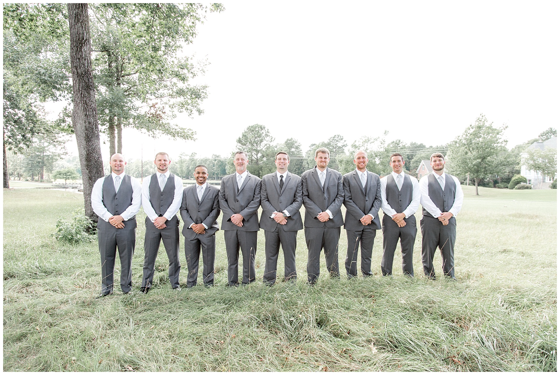 river landing wallace nc-wedding photography-tiffany l johnson photography_0048.jpg river landing wallace nc-wedding photography-tiffany l johnson photography_0048.jpg