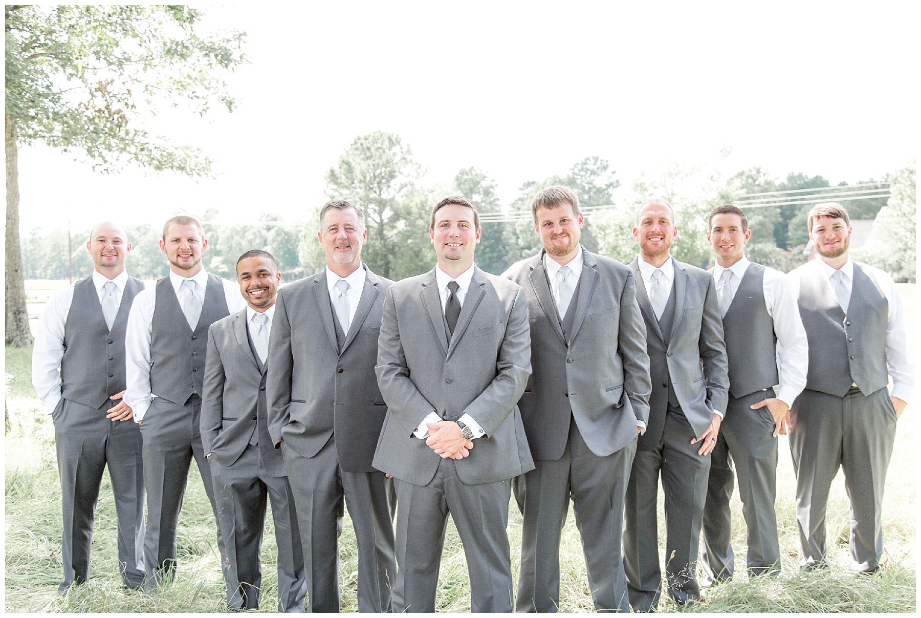 river landing wallace nc-wedding photography-tiffany l johnson photography_0049.jpg river landing wallace nc-wedding photography-tiffany l johnson photography_0049.jpg