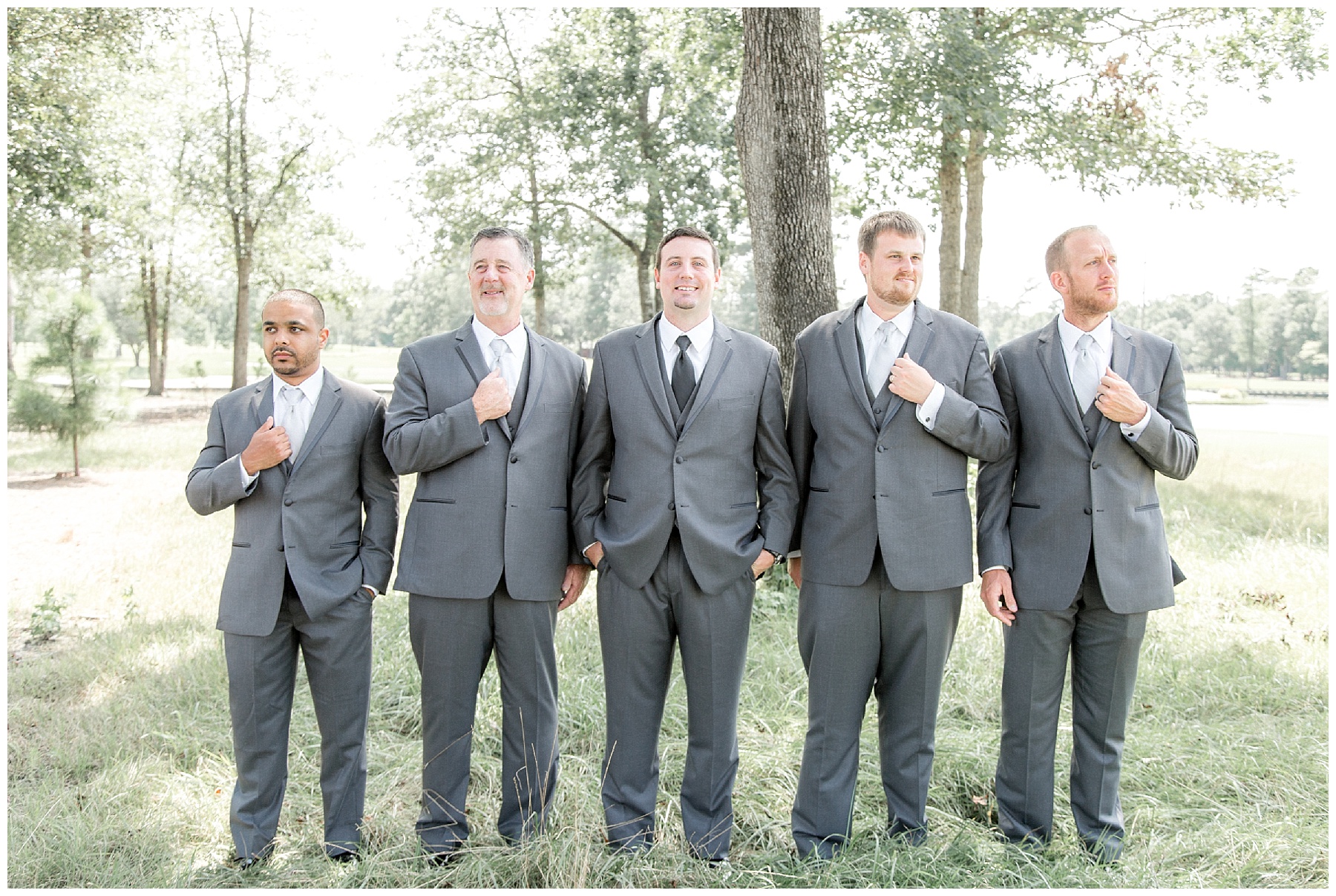 river landing wallace nc-wedding photography-tiffany l johnson photography_0050.jpg river landing wallace nc-wedding photography-tiffany l johnson photography_0050.jpg