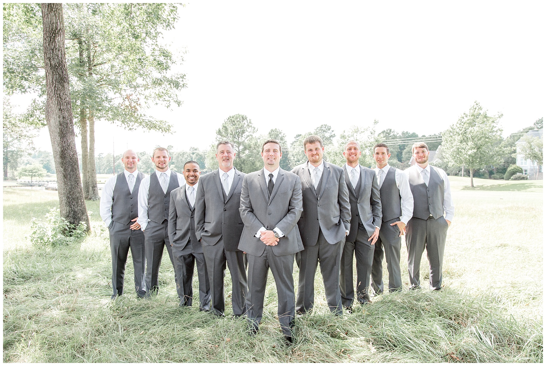 river landing wallace nc-wedding photography-tiffany l johnson photography_0051.jpg river landing wallace nc-wedding photography-tiffany l johnson photography_0051.jpg