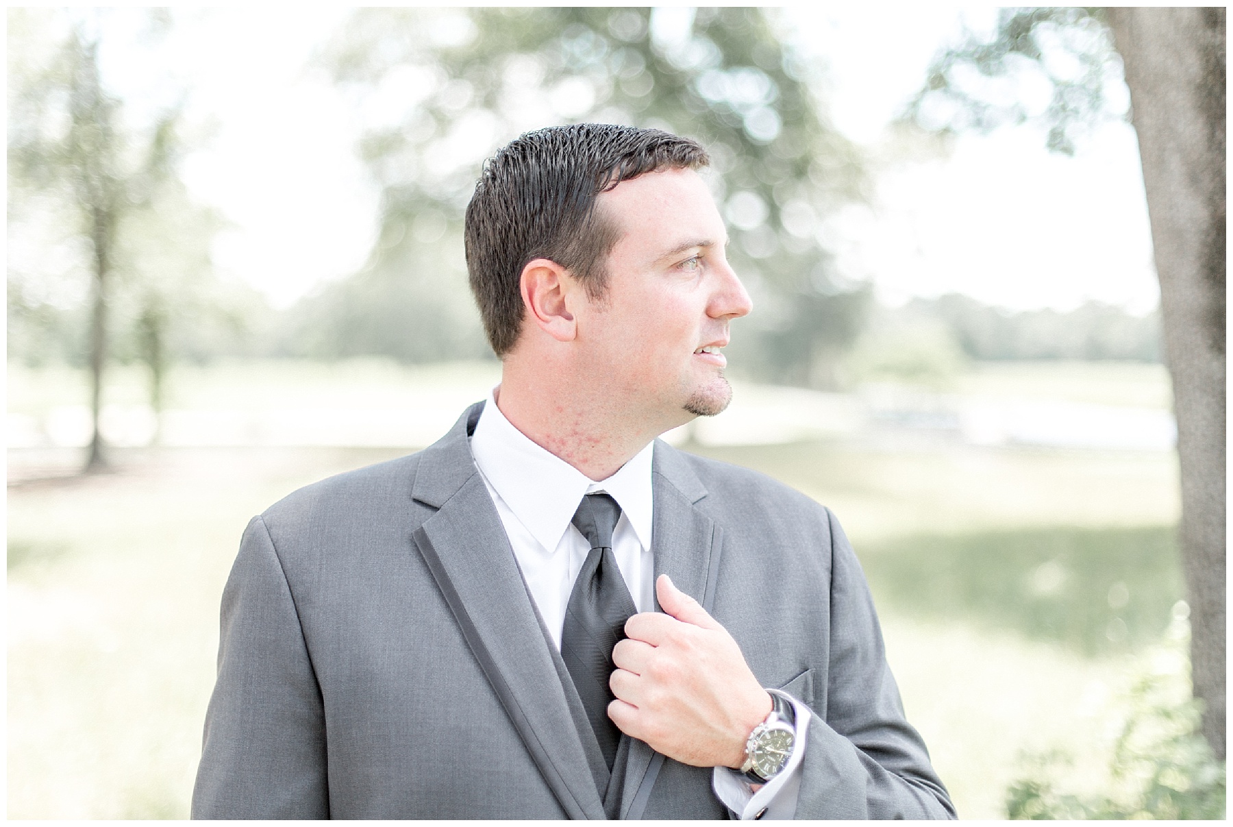 river landing wallace nc-wedding photography-tiffany l johnson photography_0052.jpg river landing wallace nc-wedding photography-tiffany l johnson photography_0052.jpg