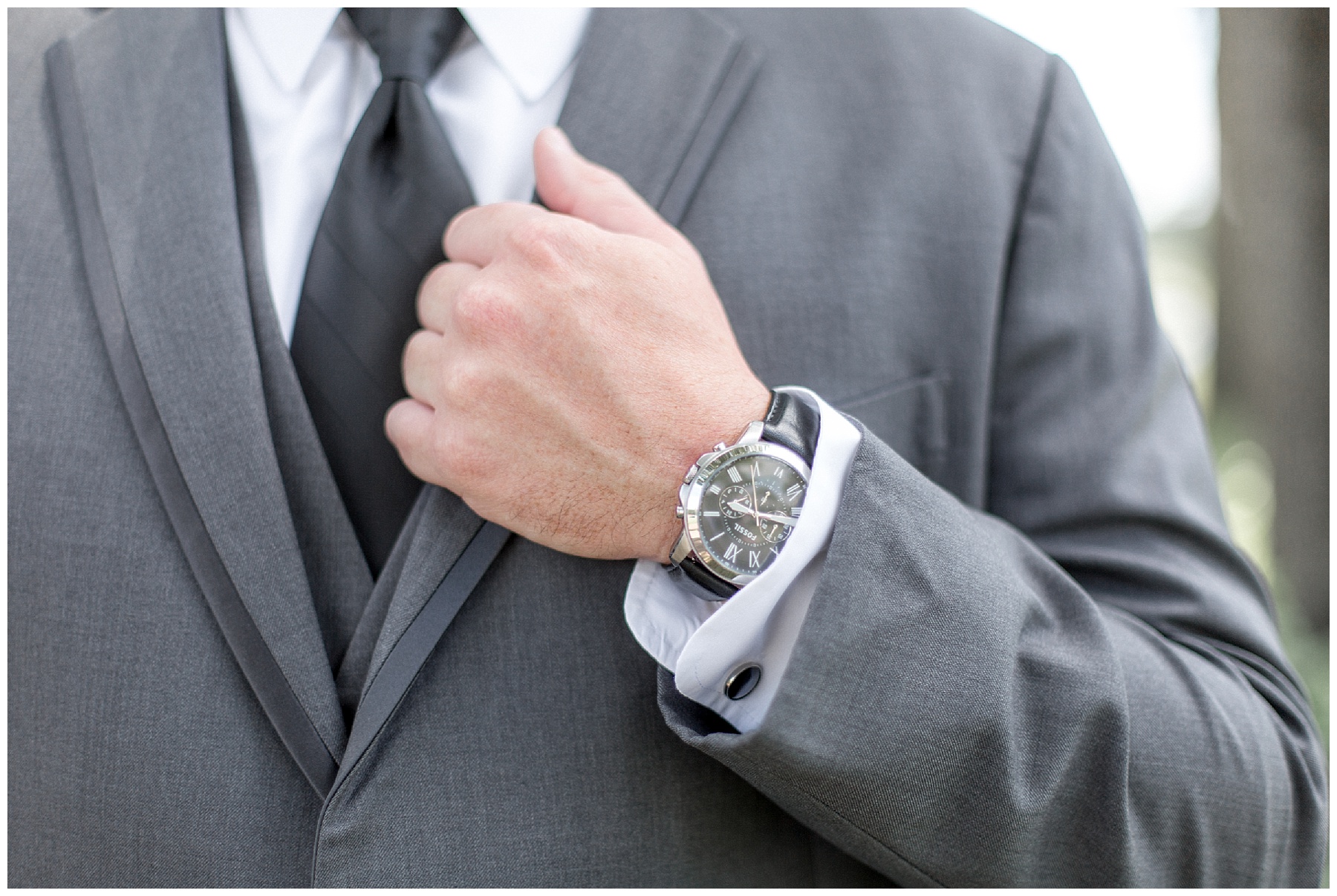 river landing wallace nc-wedding photography-tiffany l johnson photography_0054.jpg river landing wallace nc-wedding photography-tiffany l johnson photography_0054.jpg