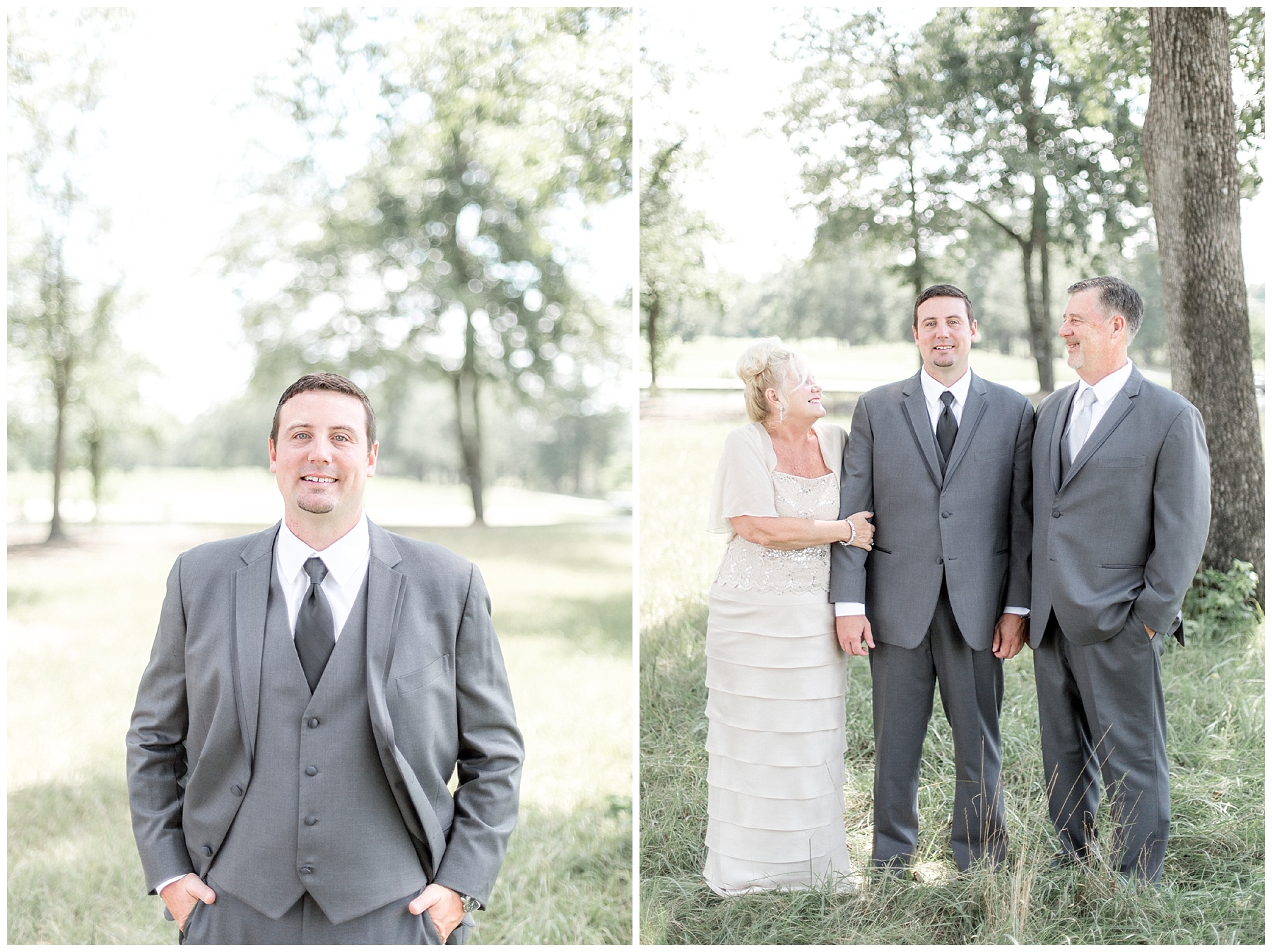 river landing wallace nc-wedding photography-tiffany l johnson photography_0055.jpg river landing wallace nc-wedding photography-tiffany l johnson photography_0055.jpg