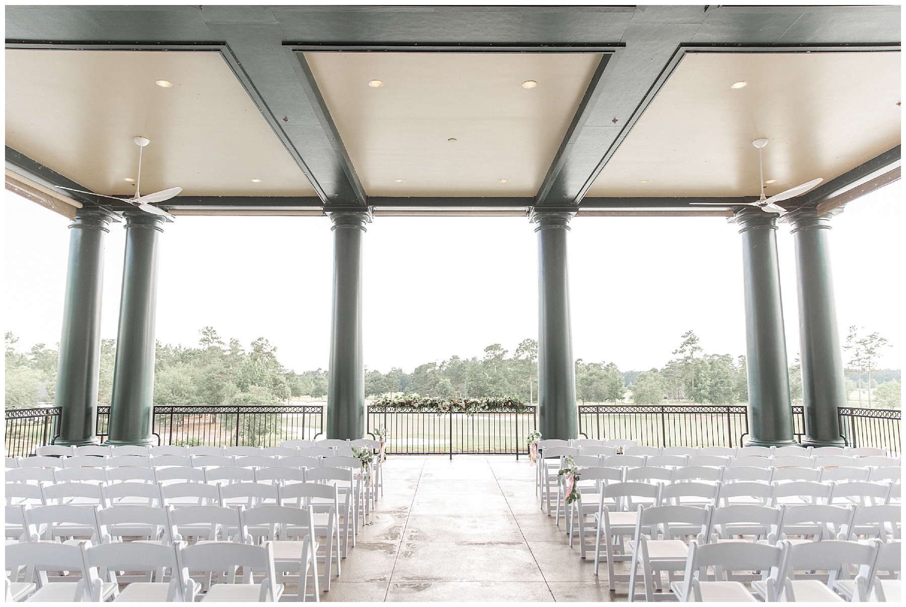 river landing wallace nc-wedding photography-tiffany l johnson photography_0057.jpg river landing wallace nc-wedding photography-tiffany l johnson photography_0057.jpg