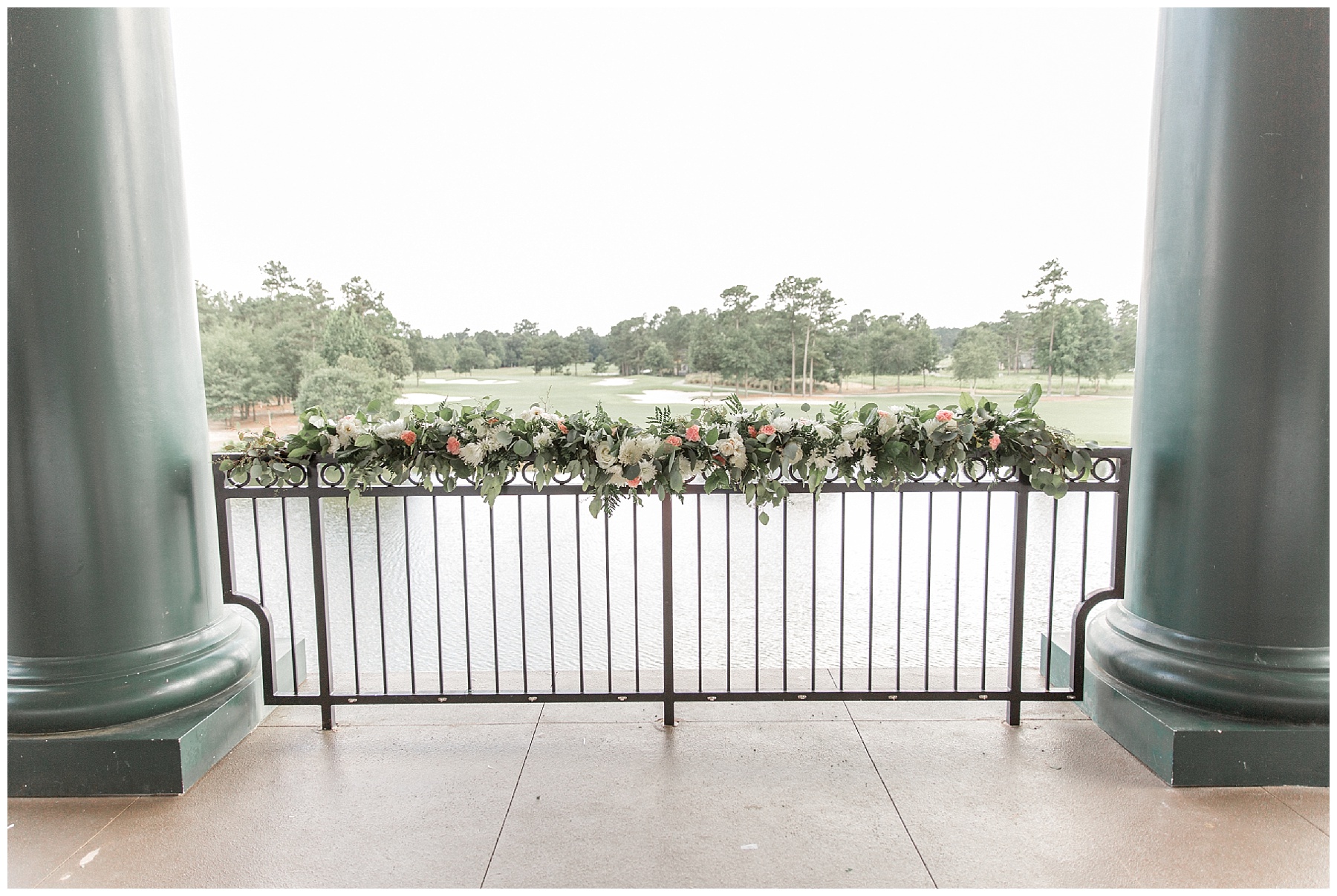 river landing wallace nc-wedding photography-tiffany l johnson photography_0059.jpg river landing wallace nc-wedding photography-tiffany l johnson photography_0059.jpg