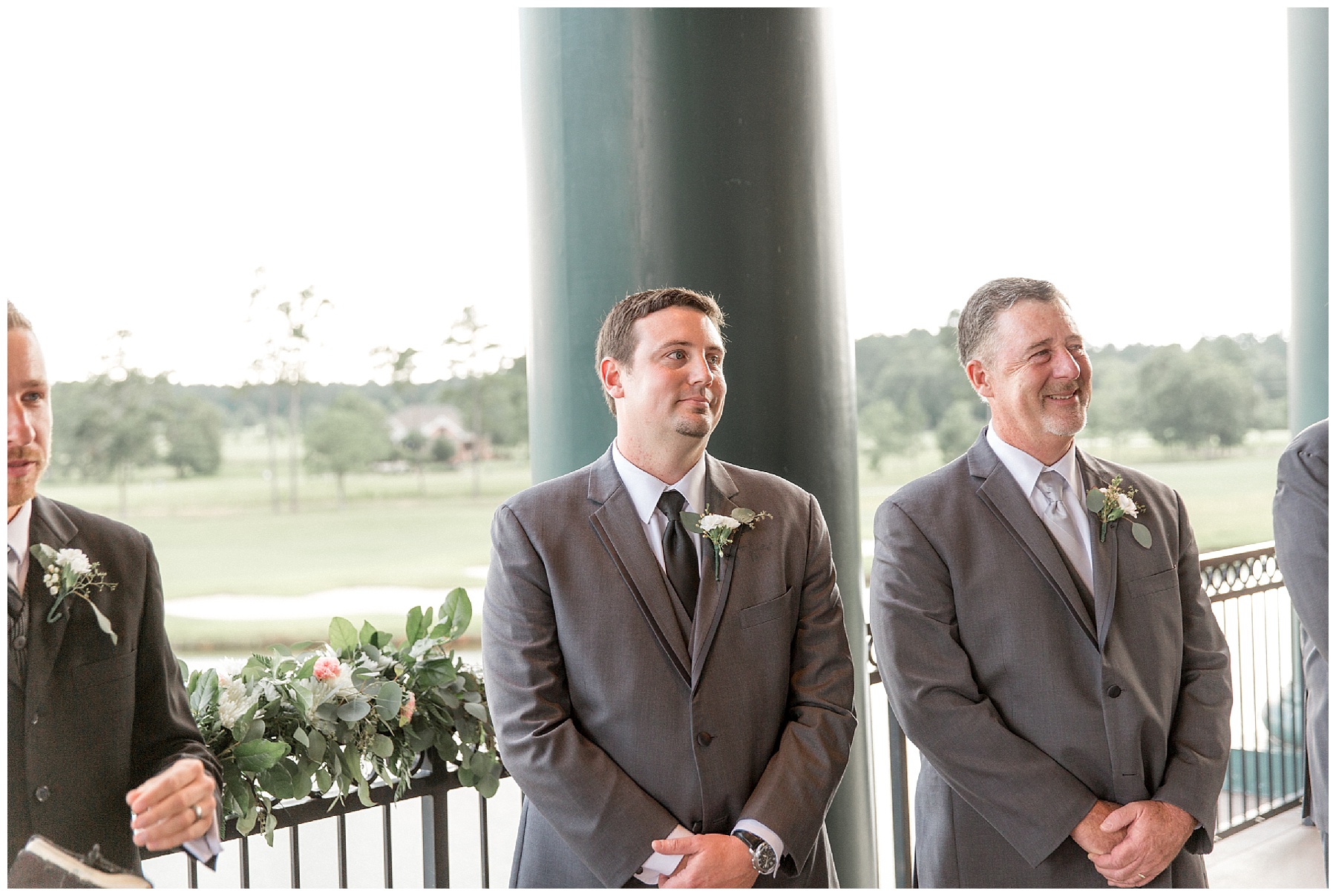 river landing wallace nc-wedding photography-tiffany l johnson photography_0061.jpg river landing wallace nc-wedding photography-tiffany l johnson photography_0061.jpg