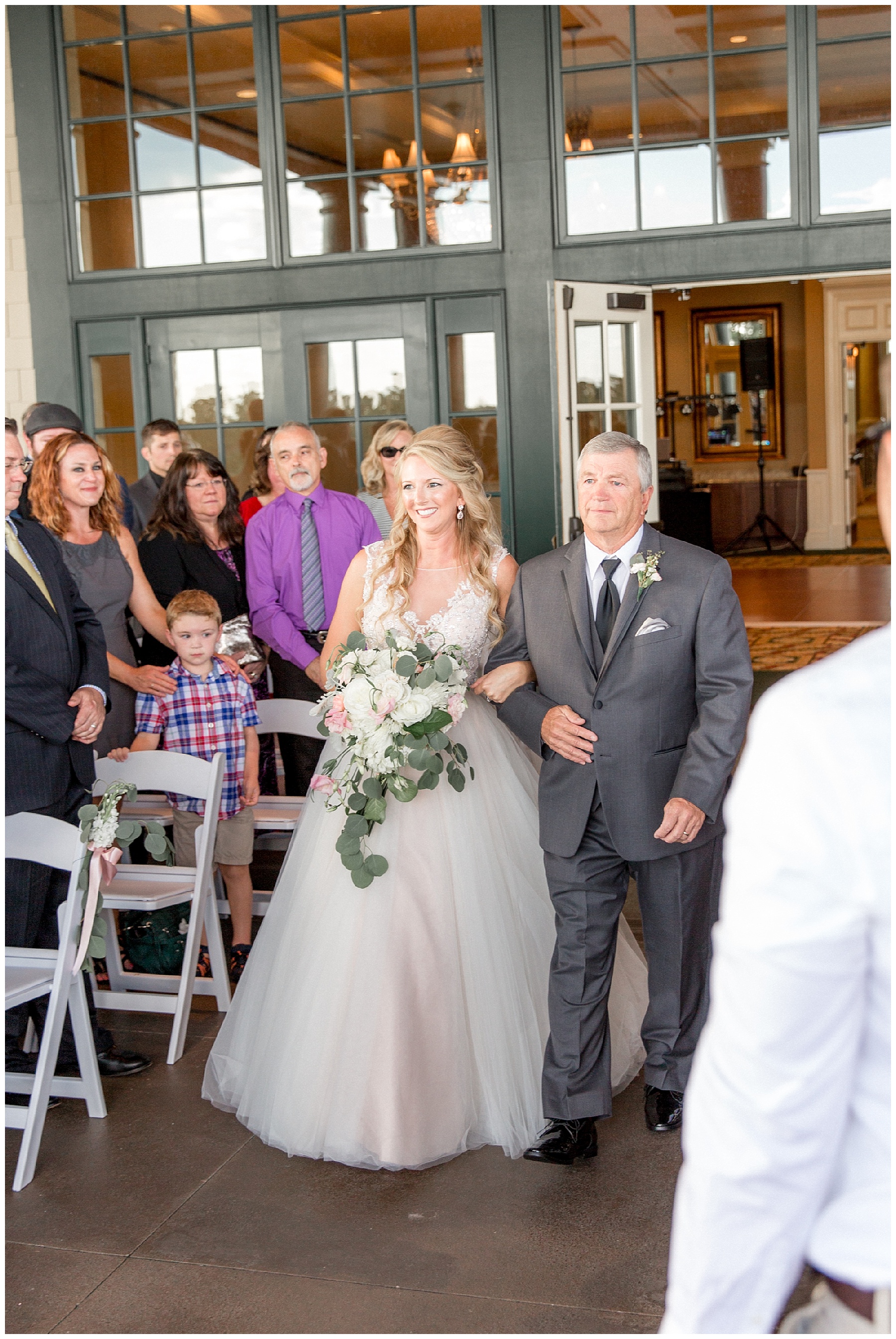 river landing wallace nc-wedding photography-tiffany l johnson photography_0062.jpg river landing wallace nc-wedding photography-tiffany l johnson photography_0062.jpg