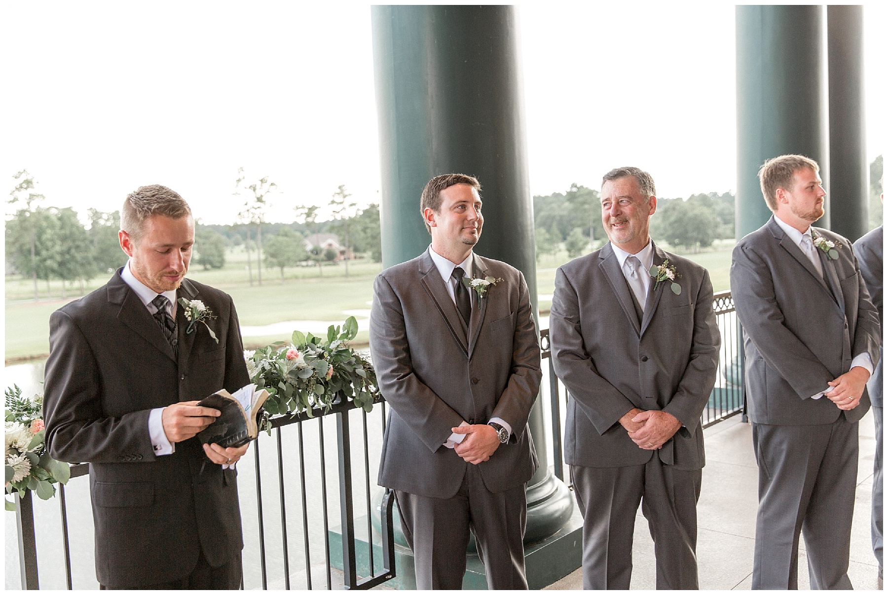 river landing wallace nc-wedding photography-tiffany l johnson photography_0063.jpg river landing wallace nc-wedding photography-tiffany l johnson photography_0063.jpg