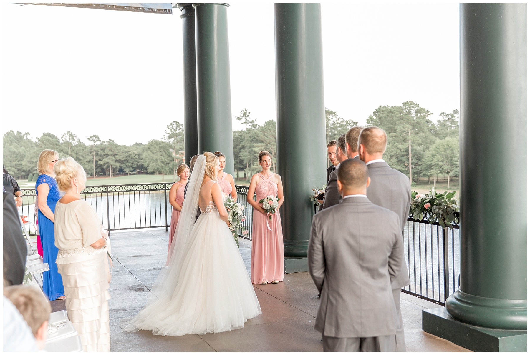 river landing wallace nc-wedding photography-tiffany l johnson photography_0066.jpg river landing wallace nc-wedding photography-tiffany l johnson photography_0066.jpg