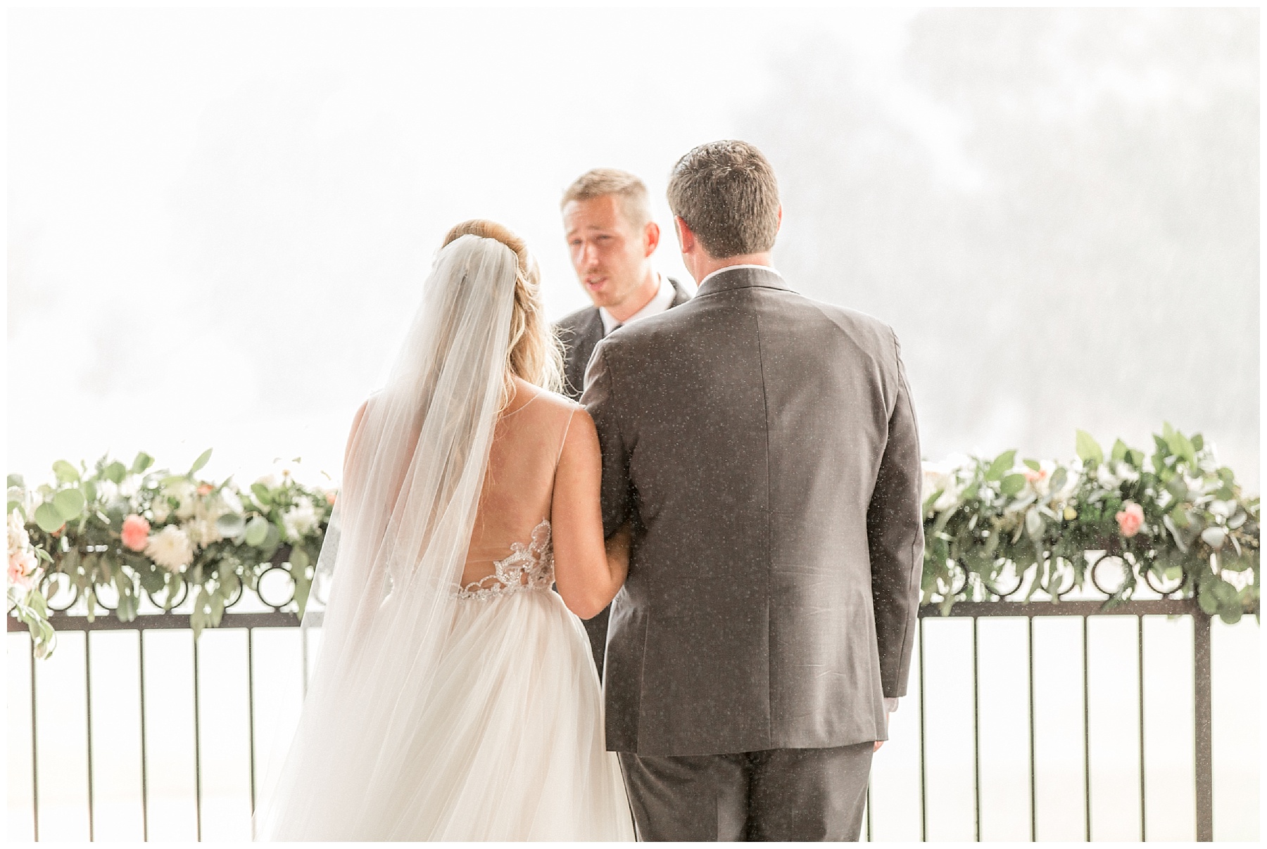 river landing wallace nc-wedding photography-tiffany l johnson photography_0068.jpg river landing wallace nc-wedding photography-tiffany l johnson photography_0068.jpg