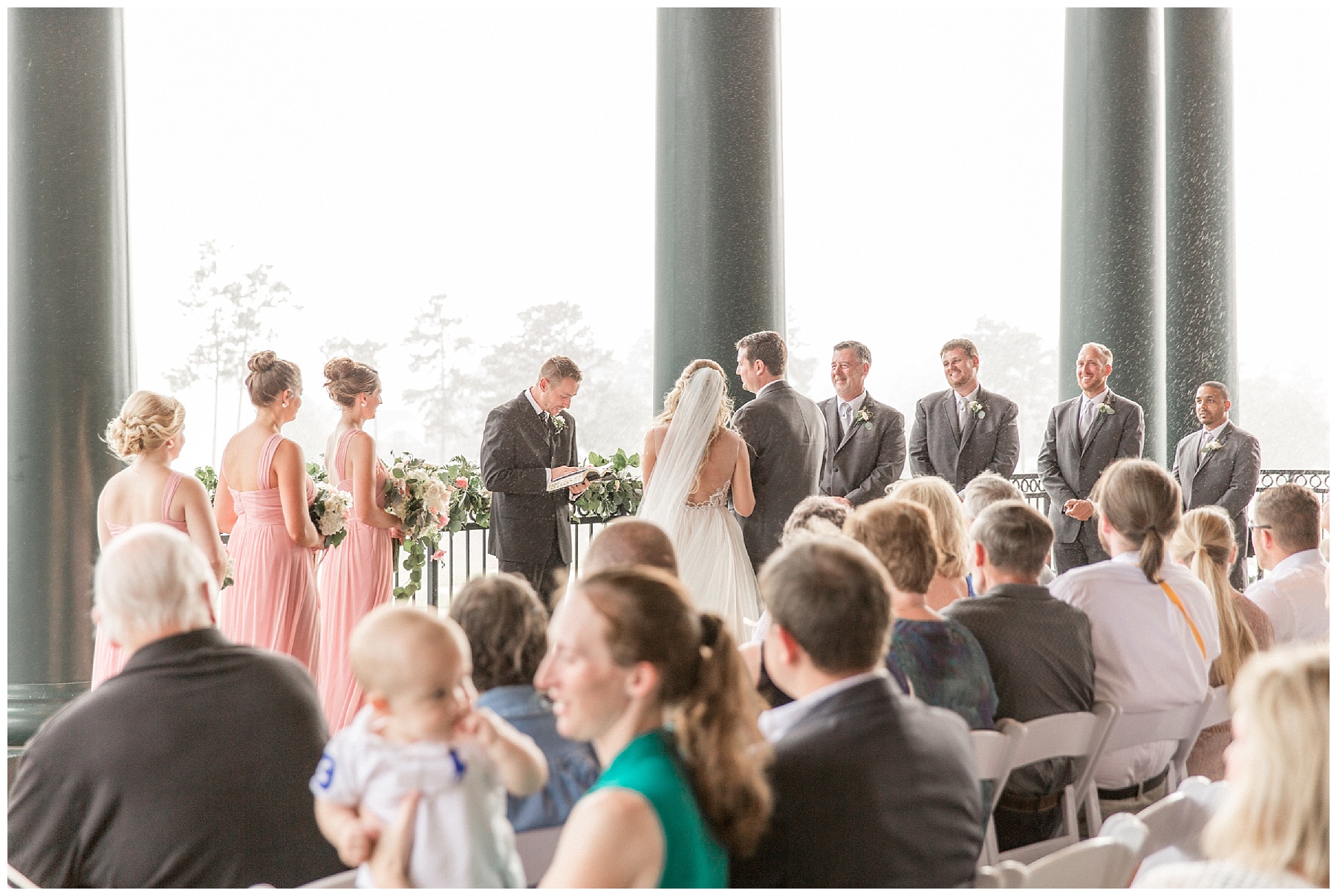 river landing wallace nc-wedding photography-tiffany l johnson photography_0070.jpg river landing wallace nc-wedding photography-tiffany l johnson photography_0070.jpg