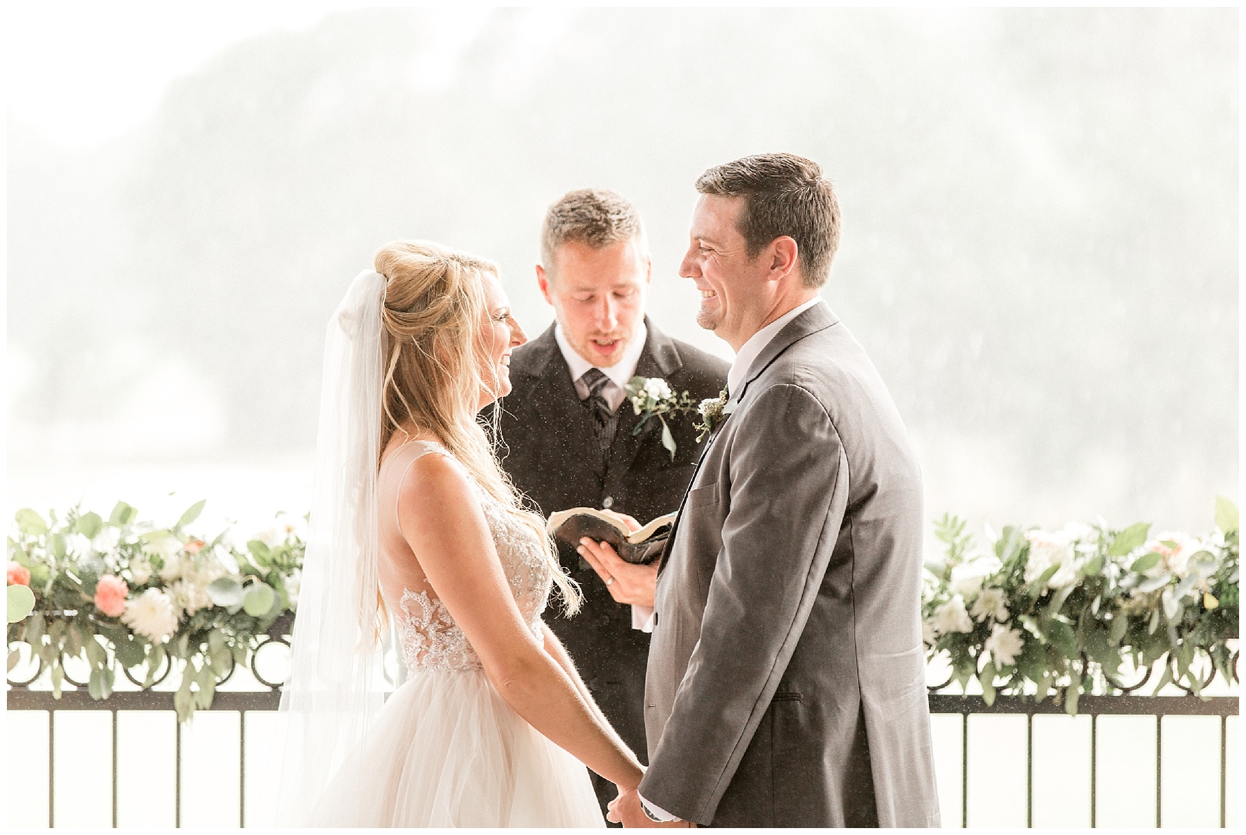 river landing wallace nc-wedding photography-tiffany l johnson photography_0071.jpg river landing wallace nc-wedding photography-tiffany l johnson photography_0071.jpg