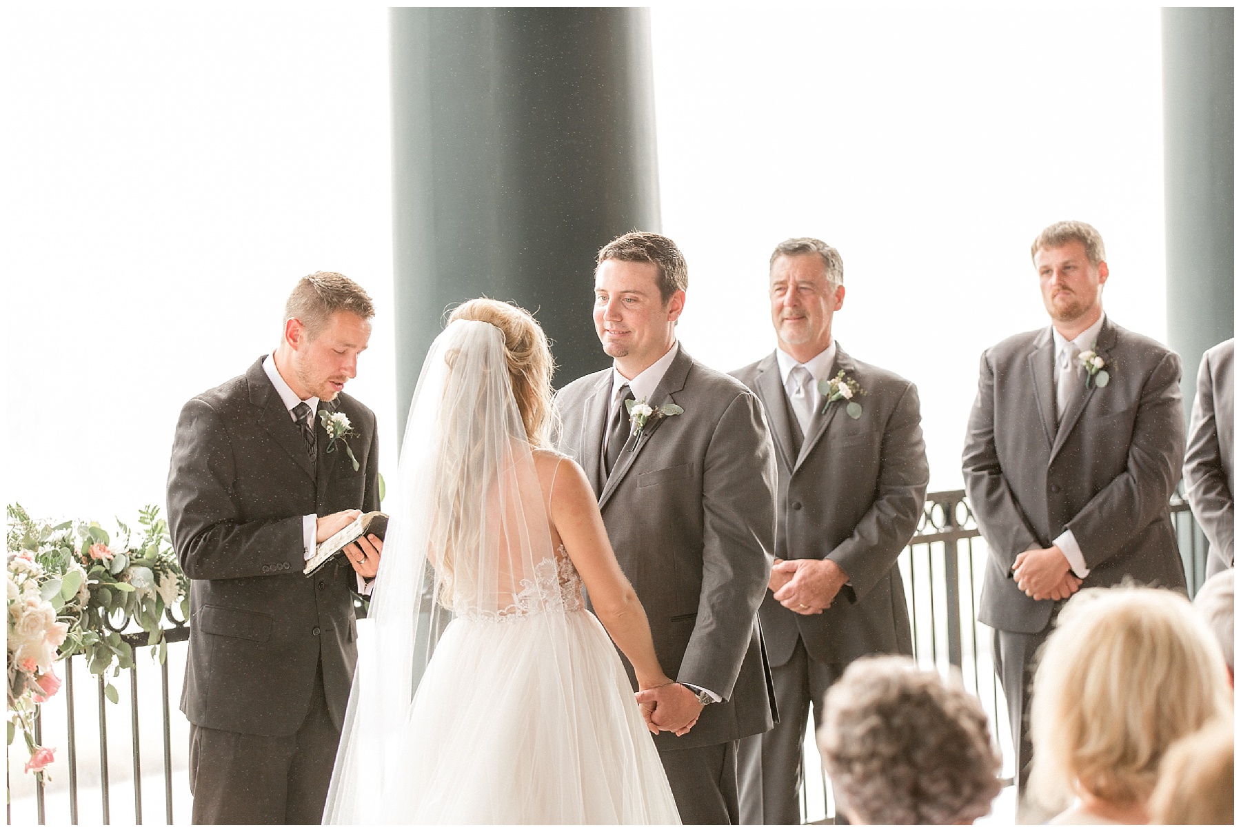 river landing wallace nc-wedding photography-tiffany l johnson photography_0072.jpg river landing wallace nc-wedding photography-tiffany l johnson photography_0072.jpg