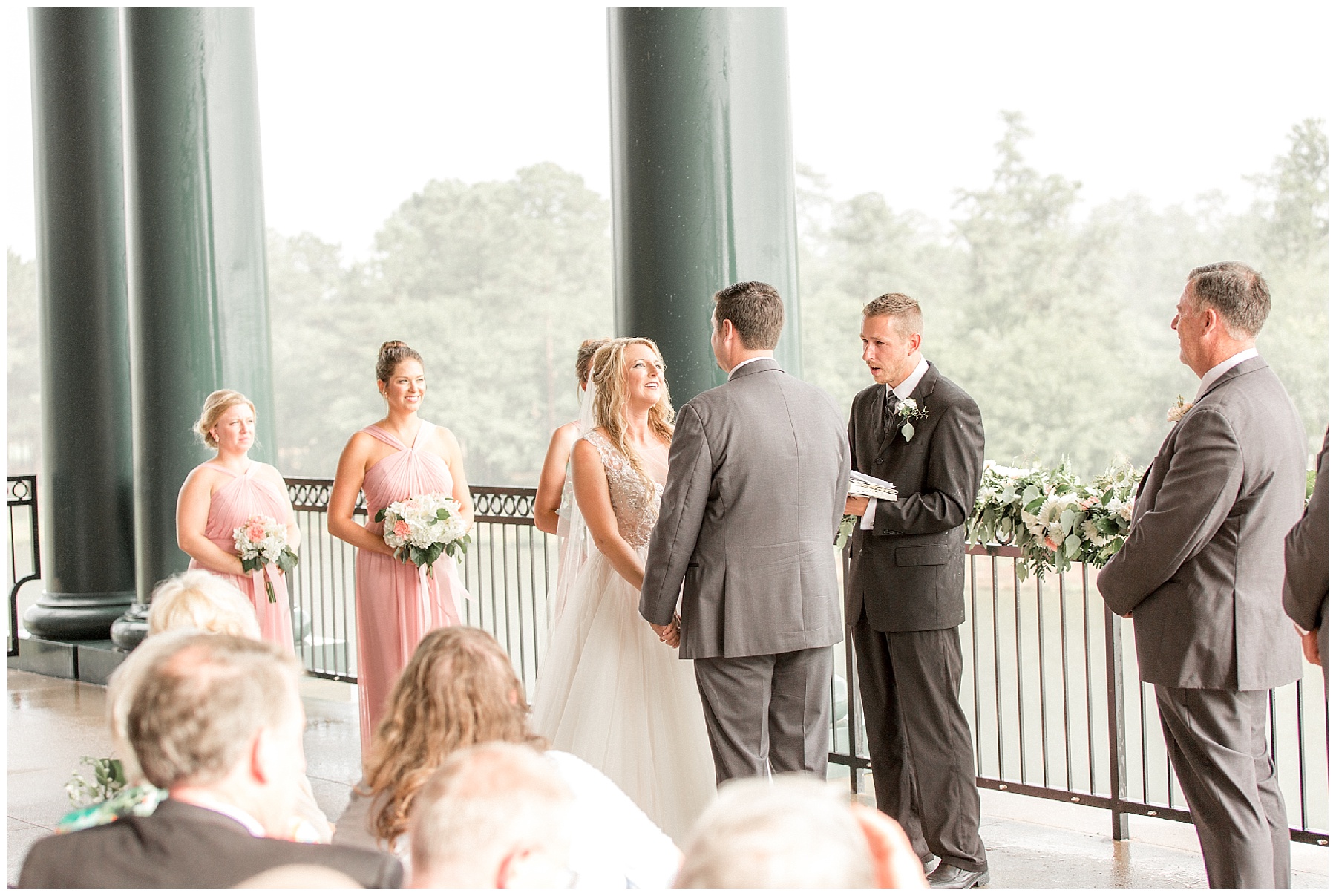 river landing wallace nc-wedding photography-tiffany l johnson photography_0073.jpg river landing wallace nc-wedding photography-tiffany l johnson photography_0073.jpg